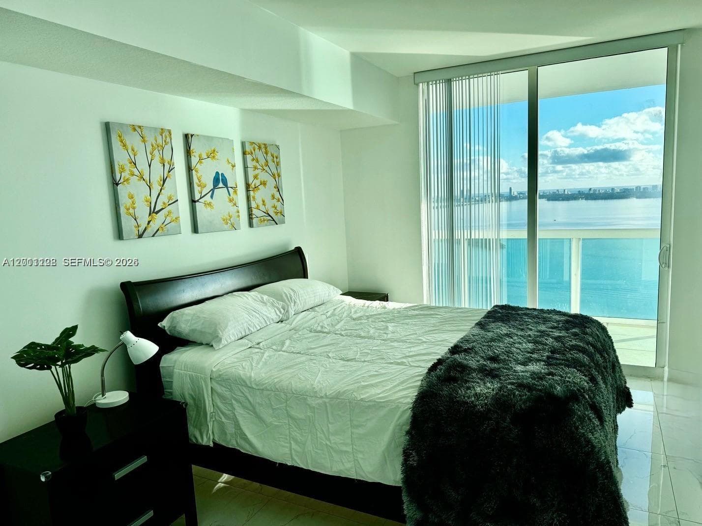 1800 N Bayshore Dr # 3807, Miami FL 33132 — 15