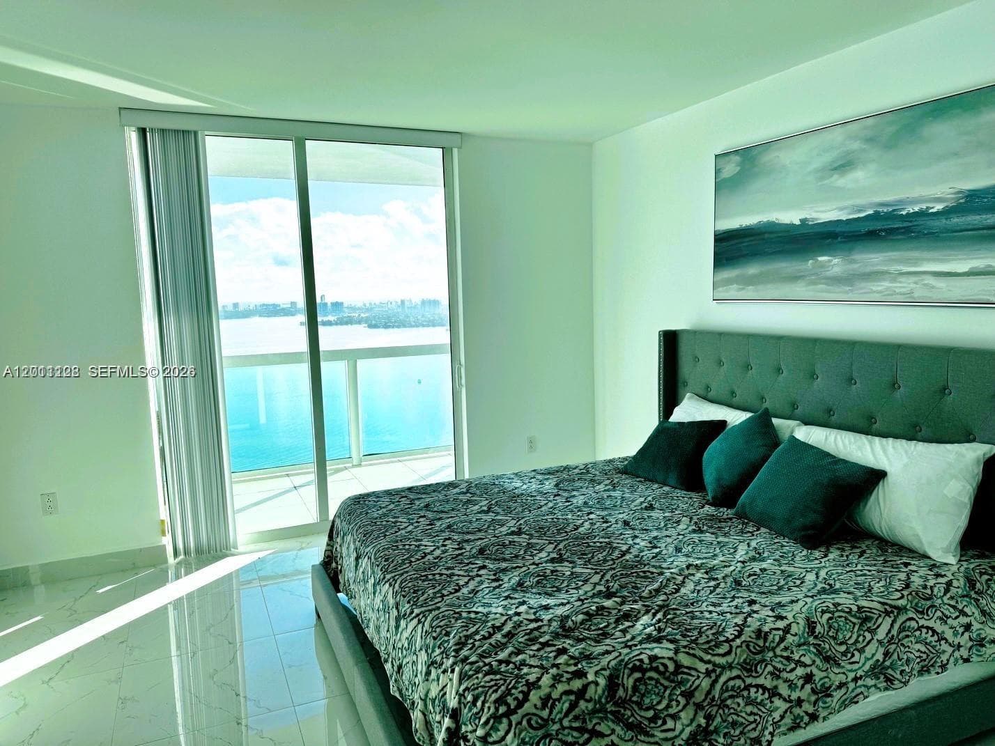 1800 N Bayshore Dr # 3807, Miami FL 33132 — 11