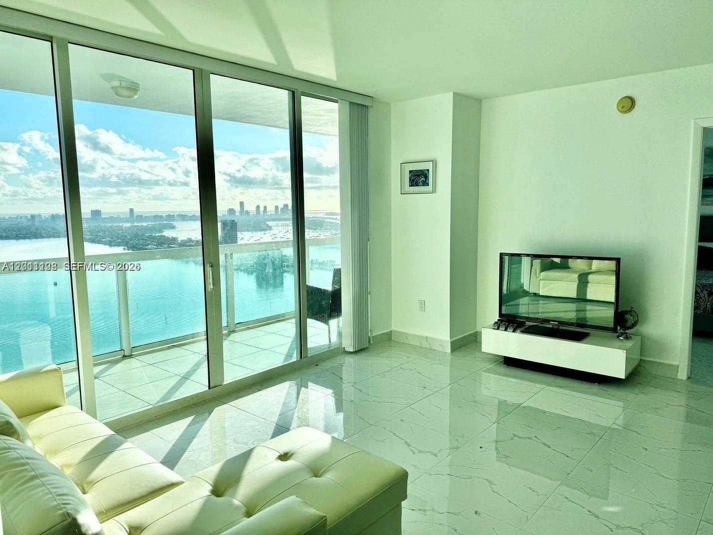 1800 N Bayshore Dr # 3807, Miami FL 33132 — 8
