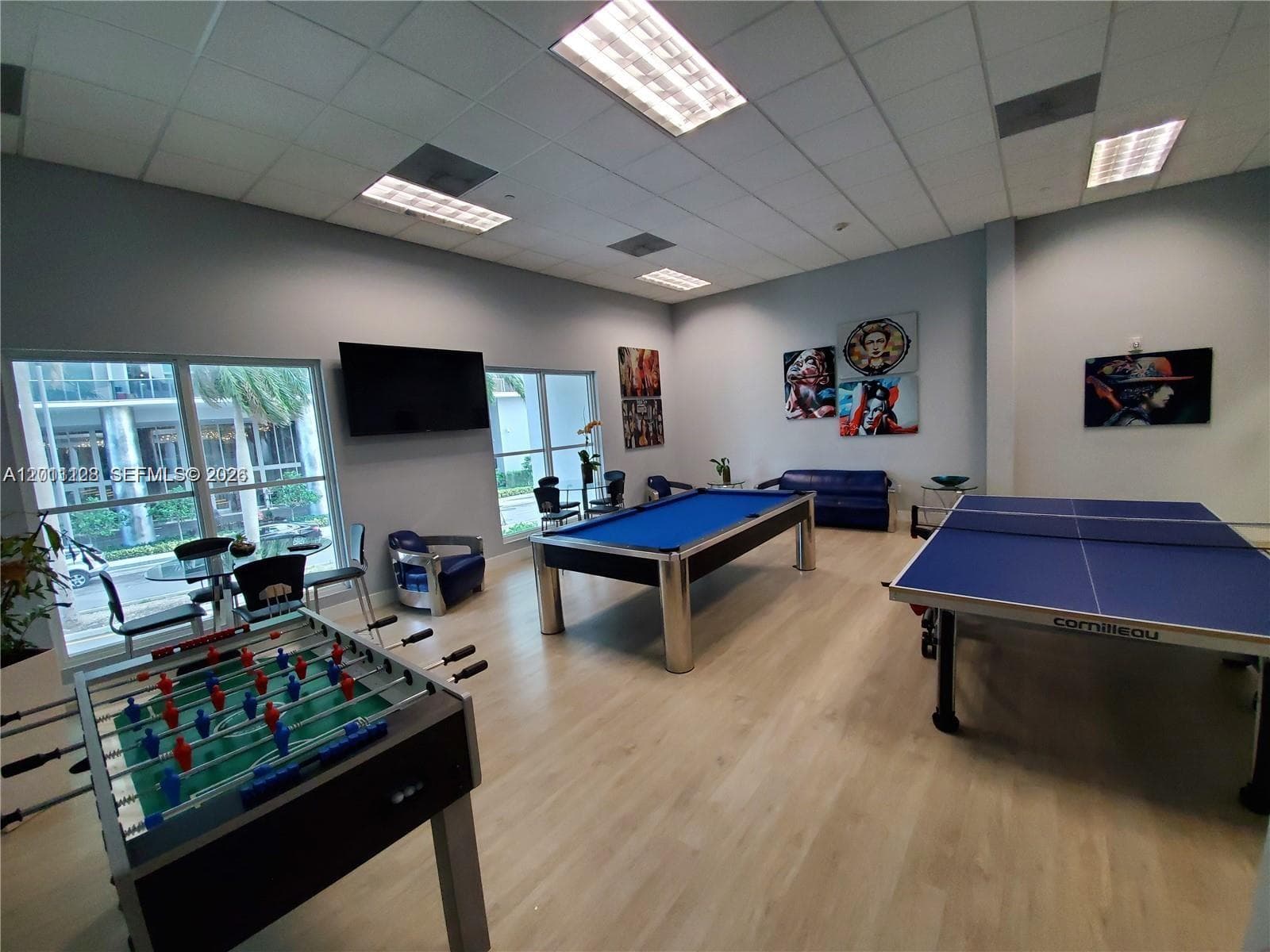 1800 N Bayshore Dr # 3807, Miami FL 33132 — 21
