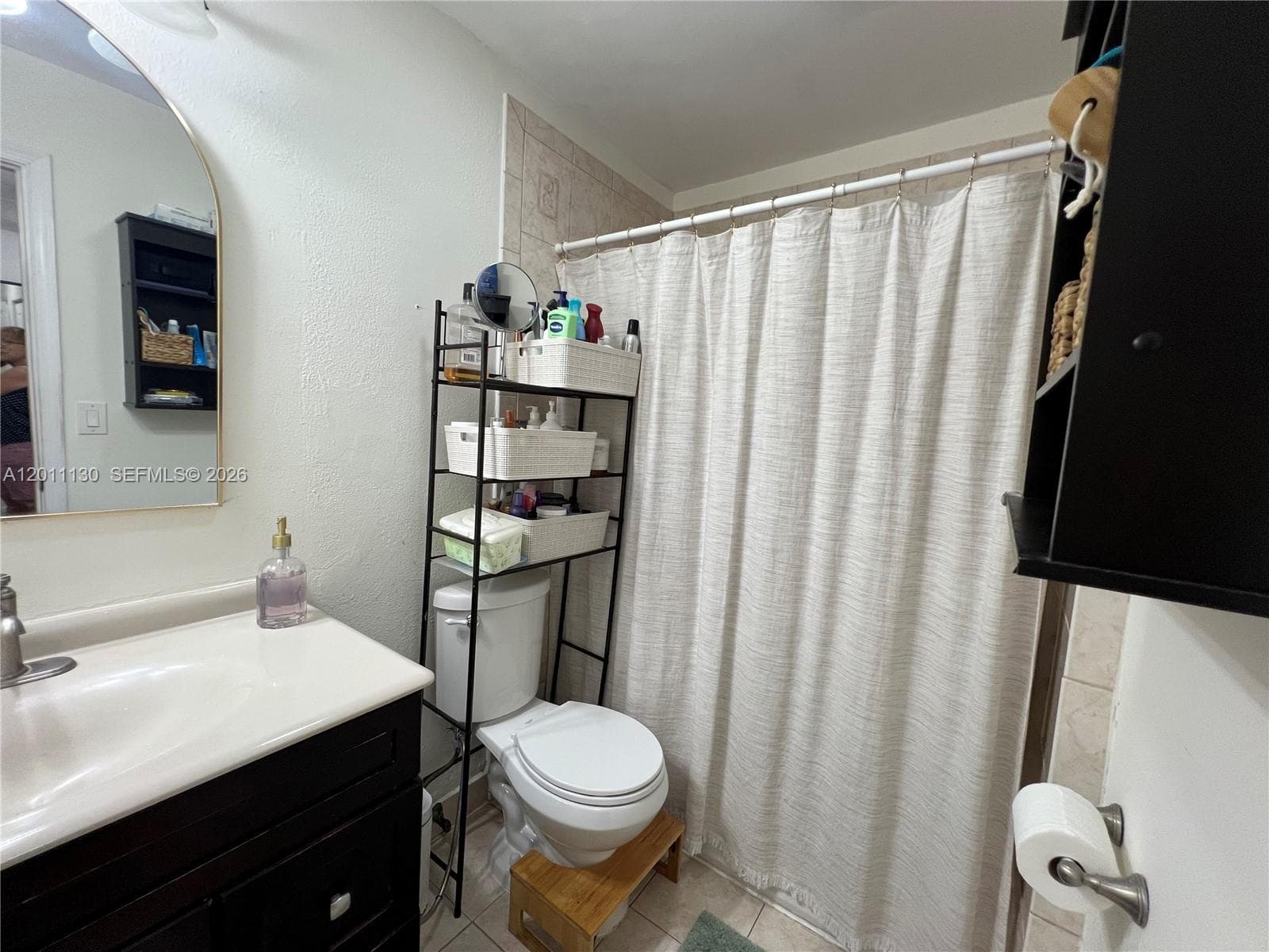 19372 SW 103rd Ct # B, Cutler Bay FL 33157 — 23