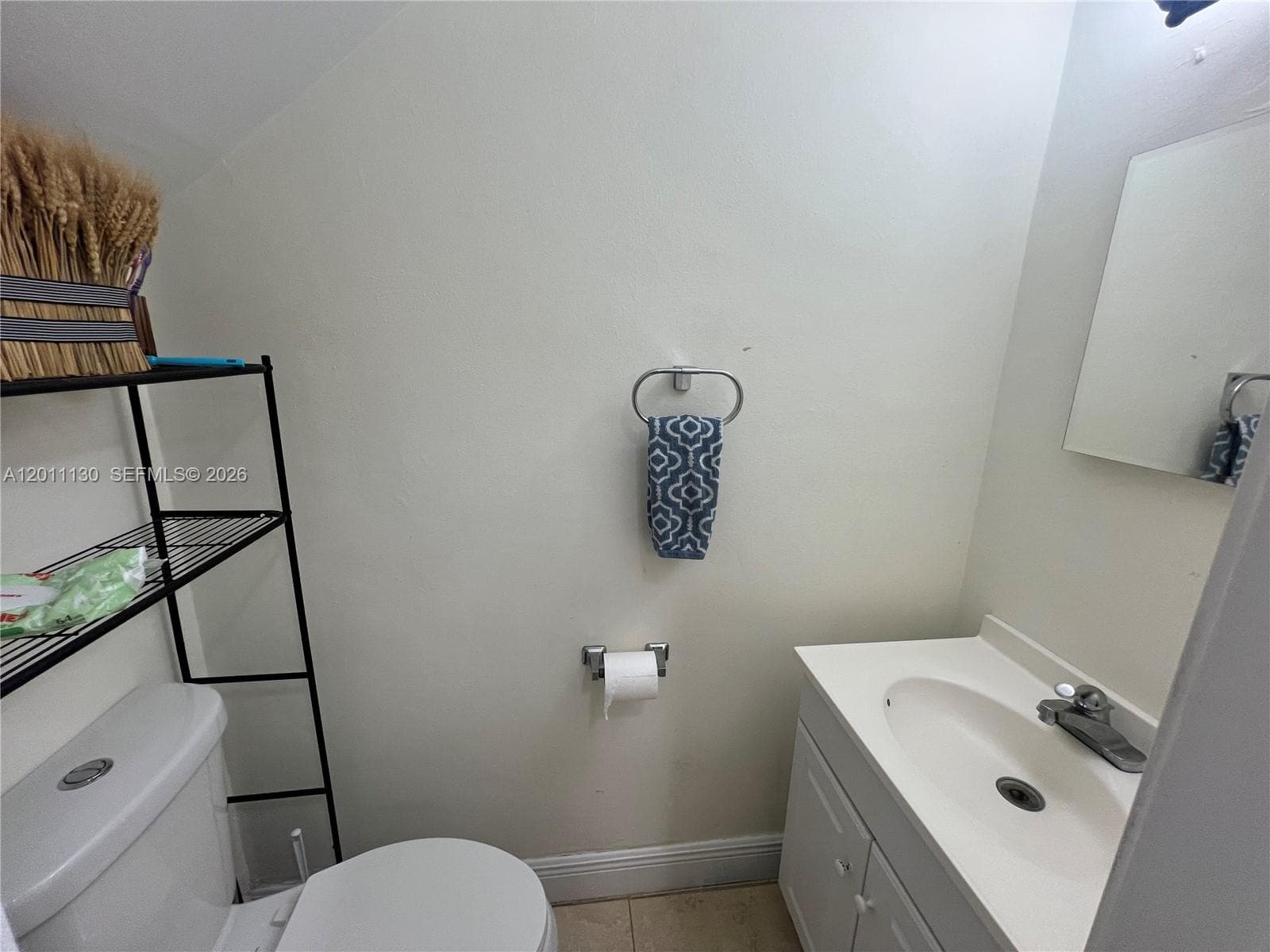 19372 SW 103rd Ct # B, Cutler Bay FL 33157 — 6
