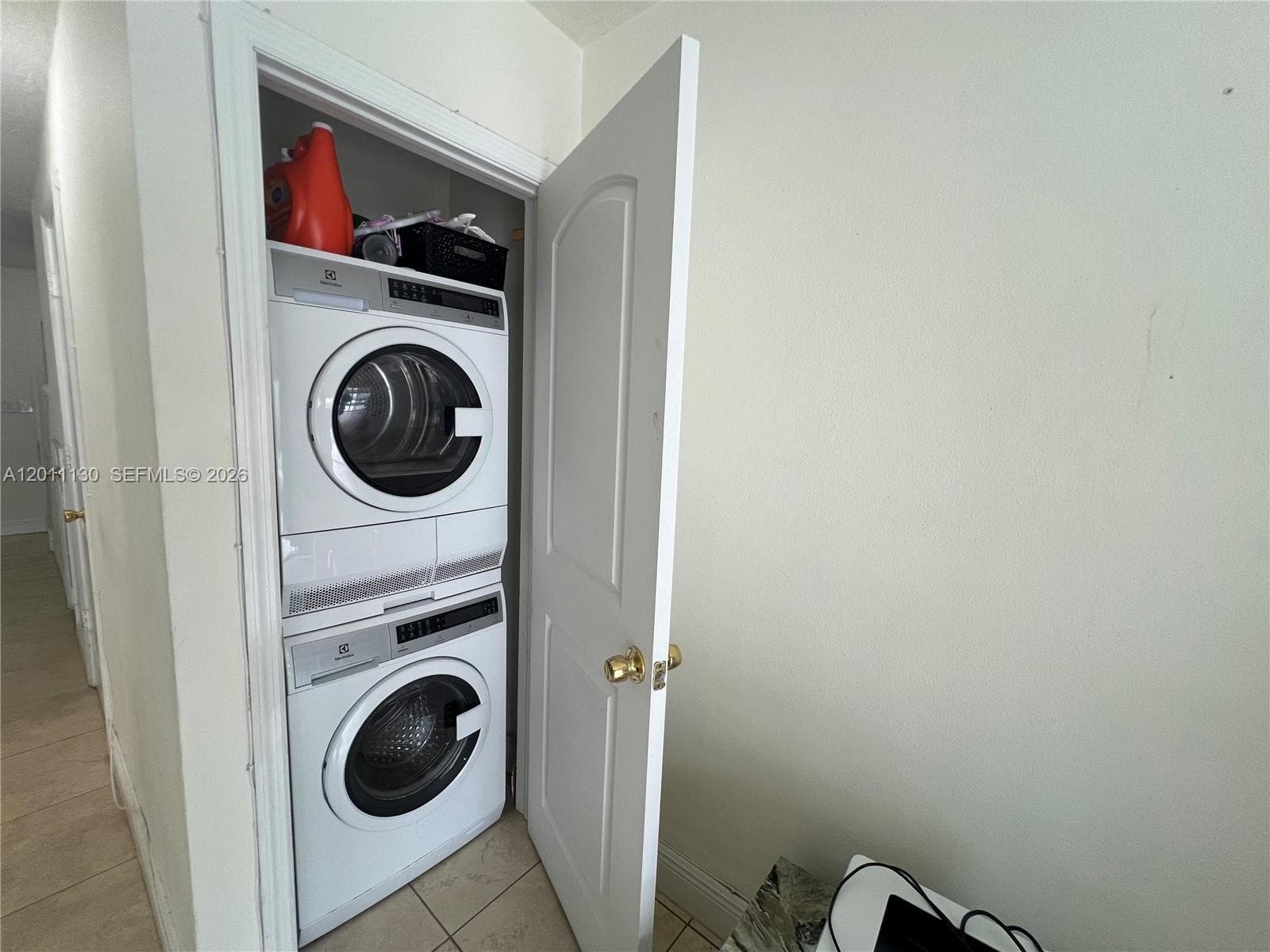 19372 SW 103rd Ct # B, Cutler Bay FL 33157 — 13