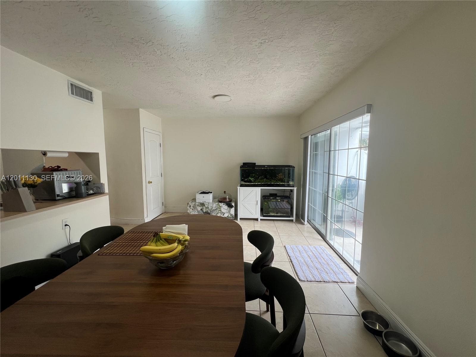 19372 SW 103rd Ct # B, Cutler Bay FL 33157 — 12