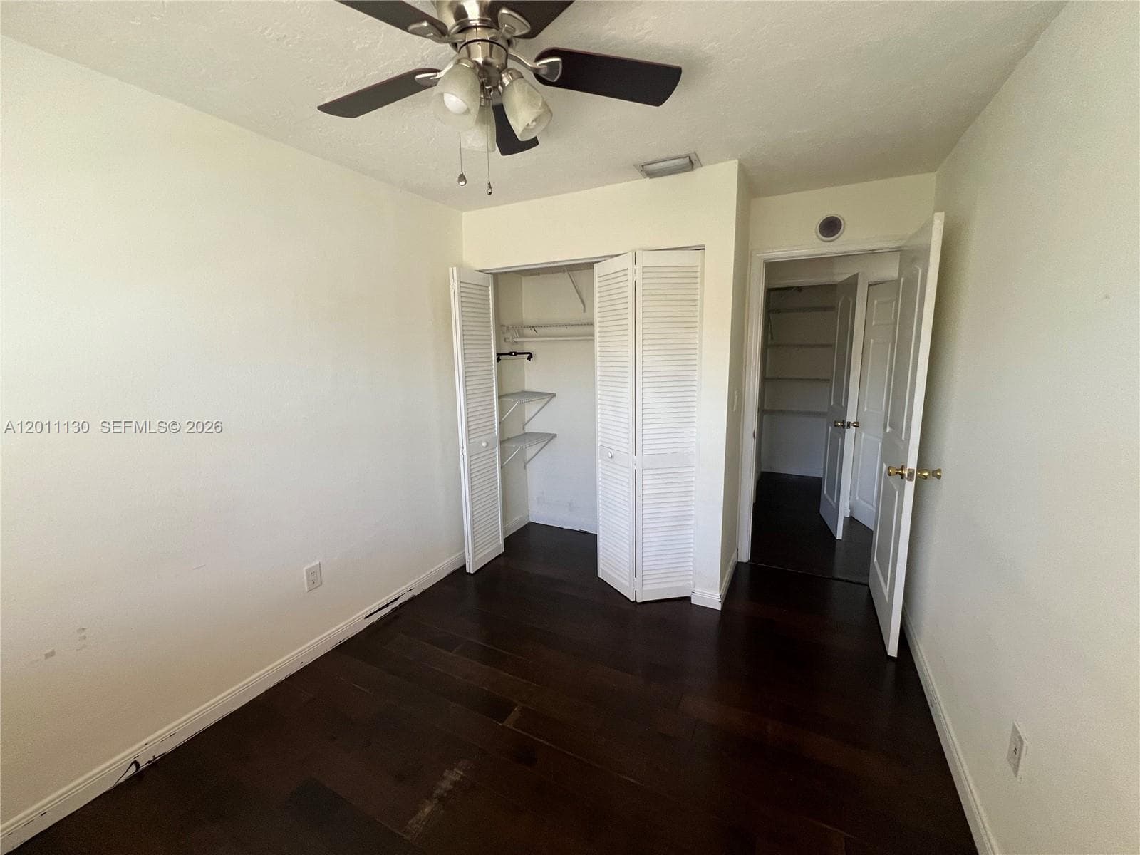 19372 SW 103rd Ct # B, Cutler Bay FL 33157 — 26