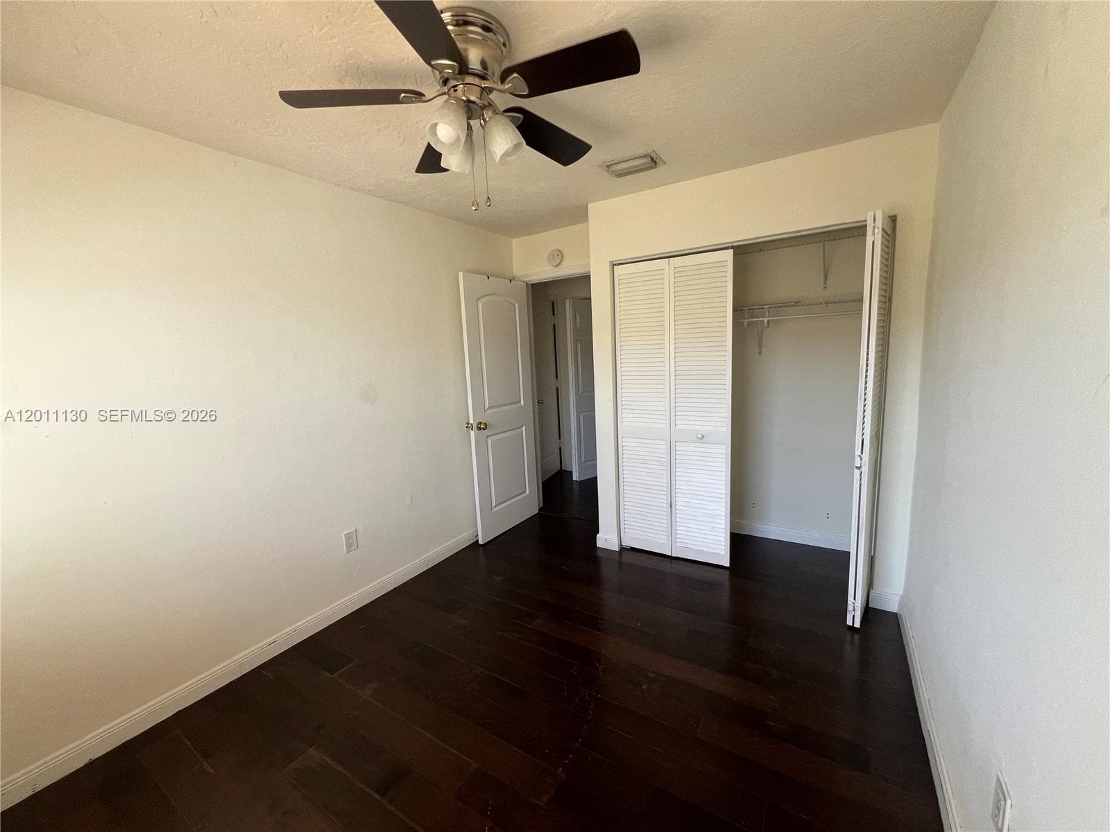 19372 SW 103rd Ct # B, Cutler Bay FL 33157 — 22