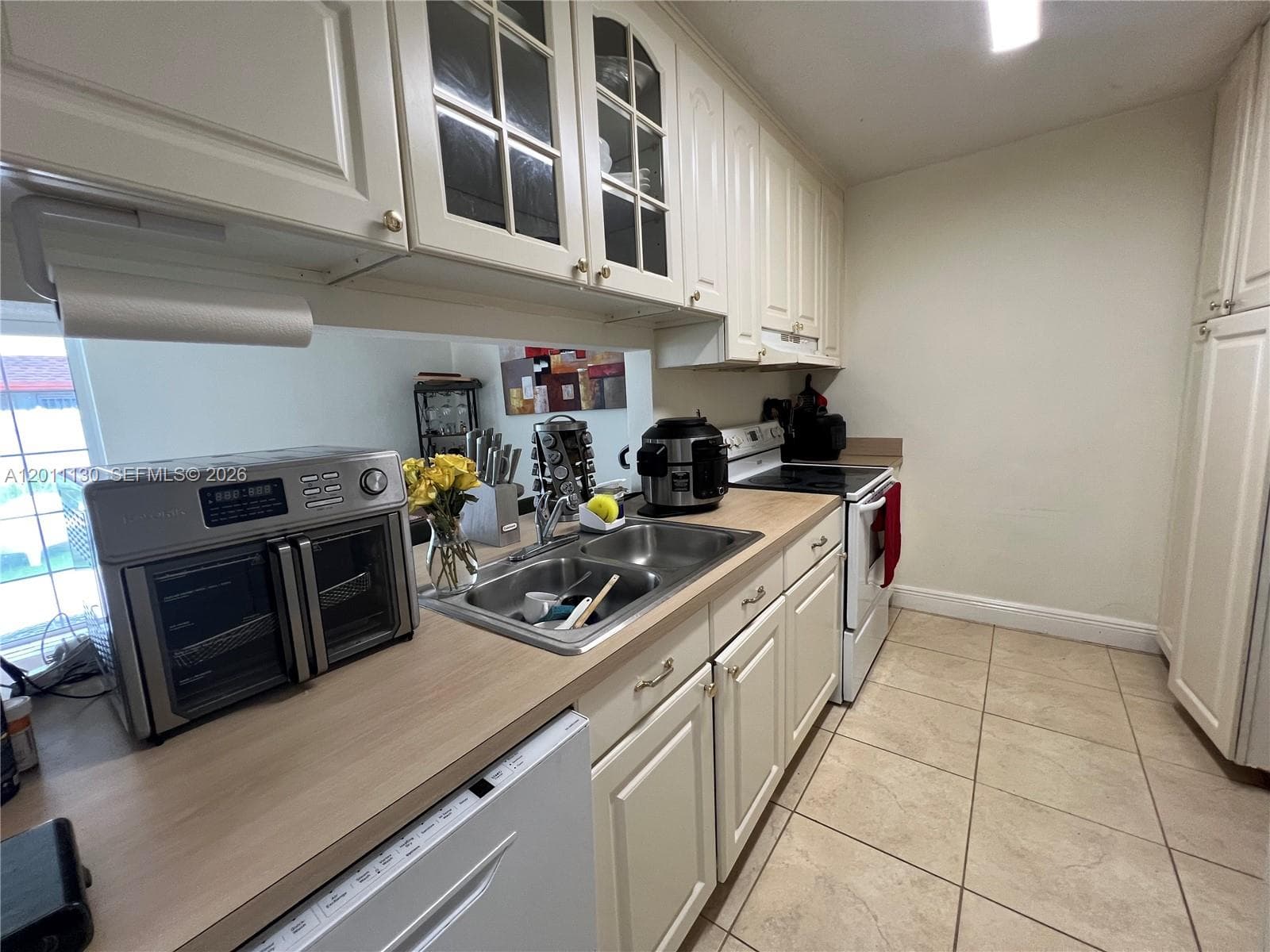 19372 SW 103rd Ct # B, Cutler Bay FL 33157 — 7