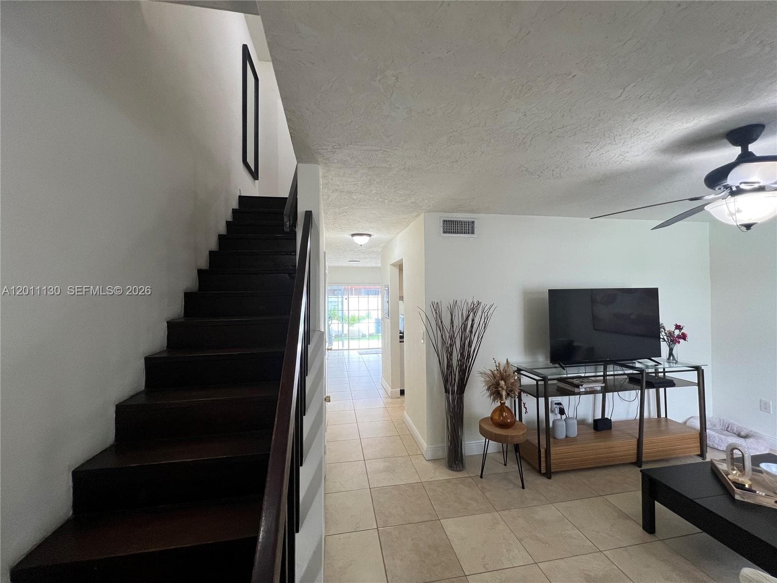 19372 SW 103rd Ct # B, Cutler Bay FL 33157 — 3