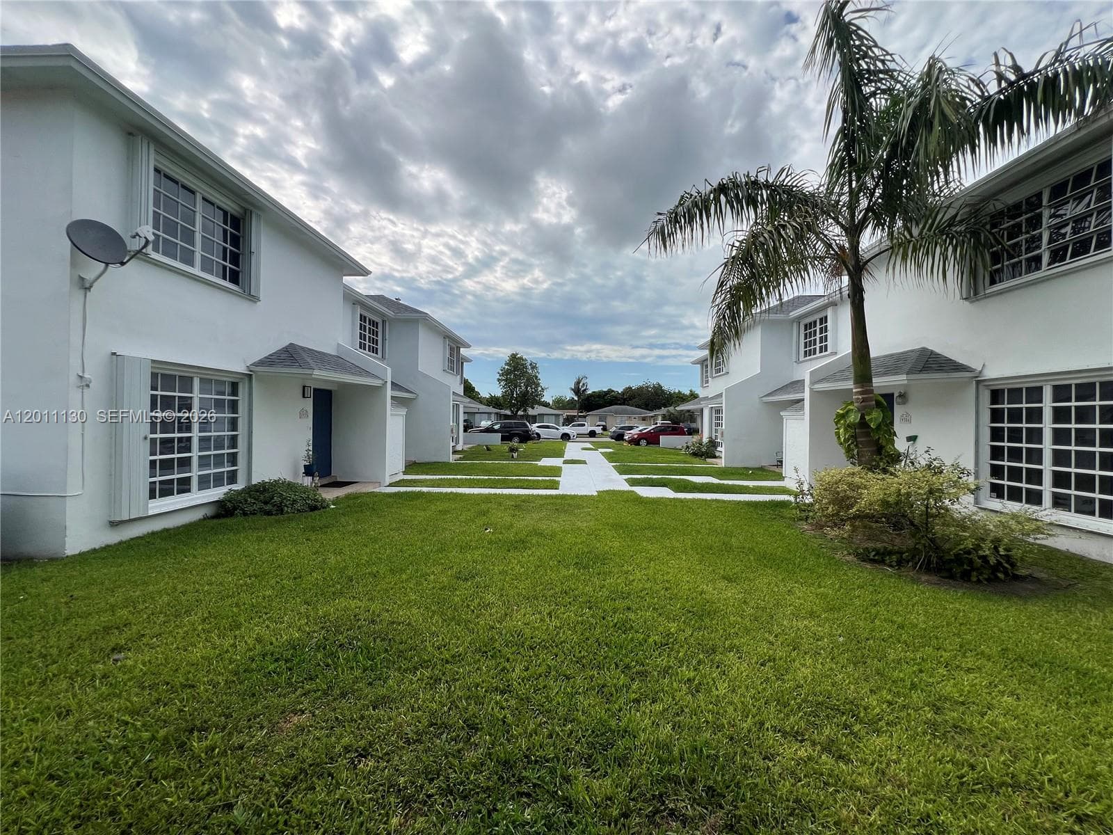 19372 SW 103rd Ct # B, Cutler Bay FL 33157 — 28
