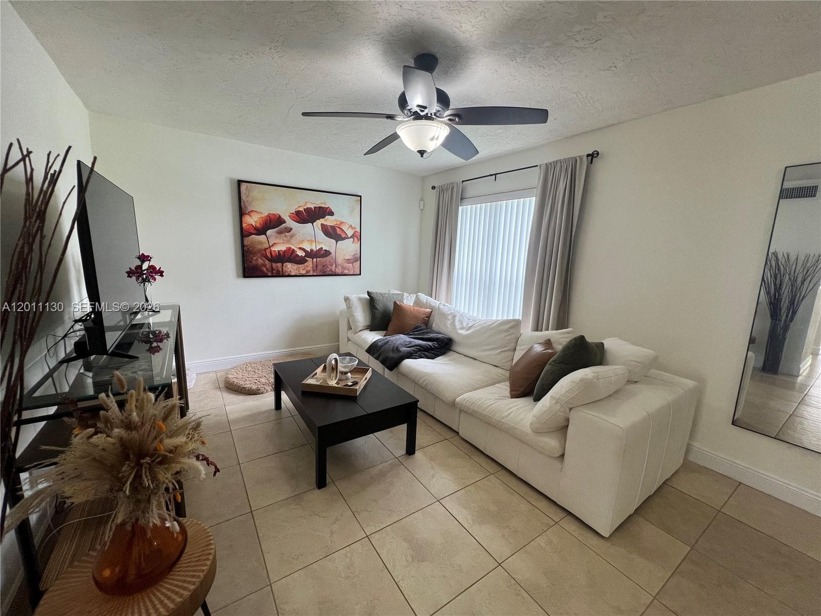 19372 SW 103rd Ct # B, Cutler Bay FL 33157 — 5