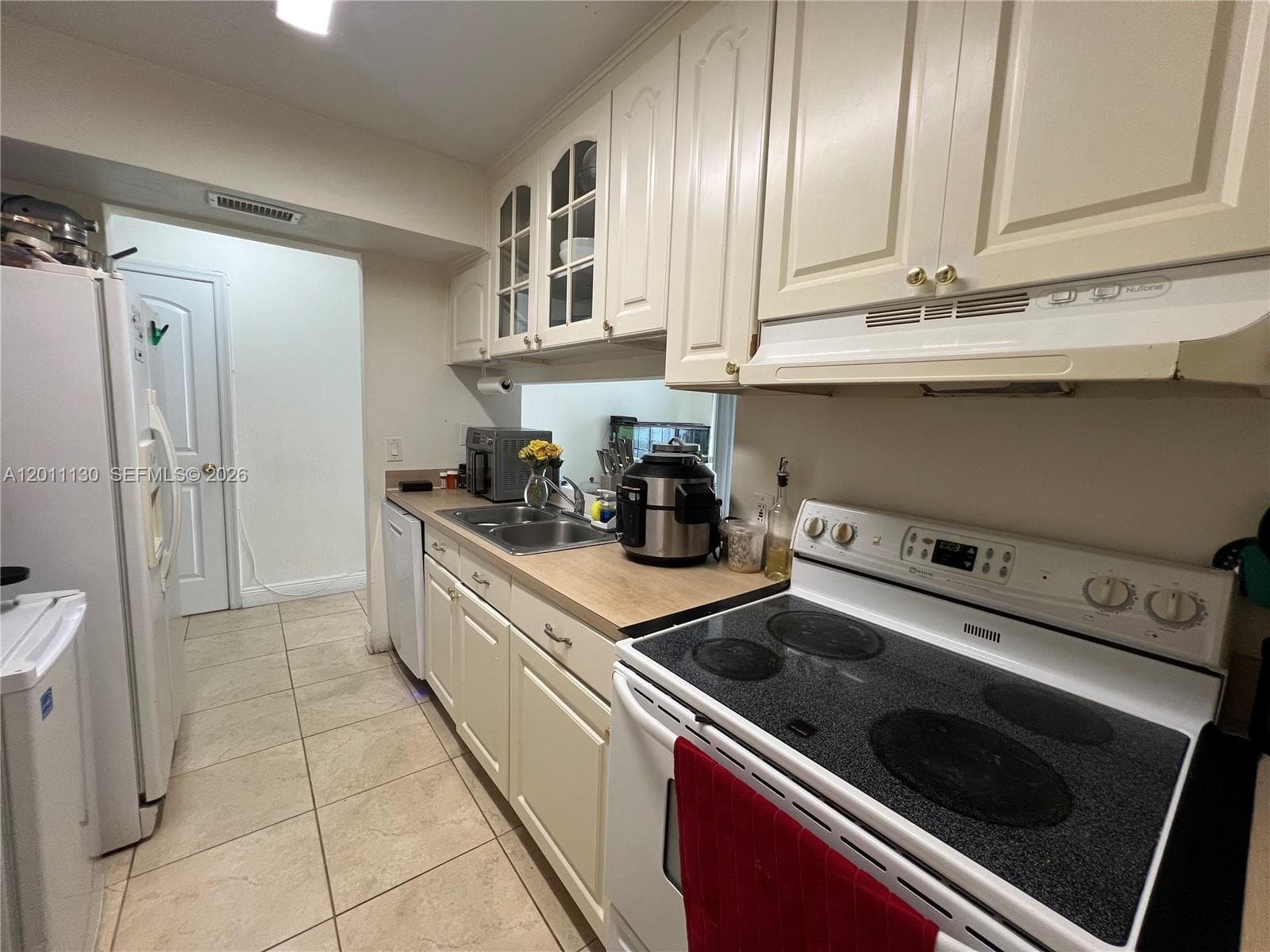 19372 SW 103rd Ct # B, Cutler Bay FL 33157 — 9