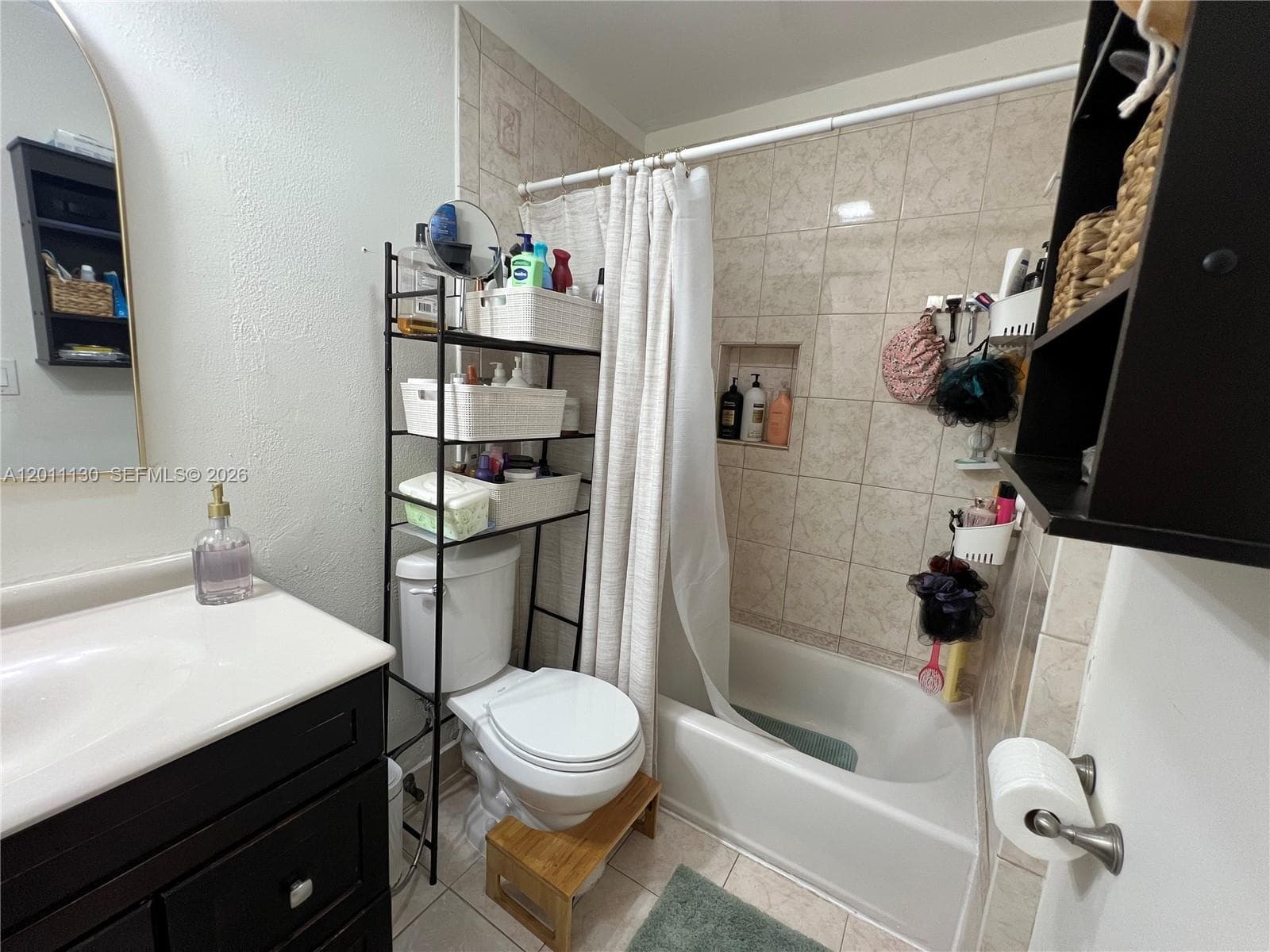 19372 SW 103rd Ct # B, Cutler Bay FL 33157 — 24