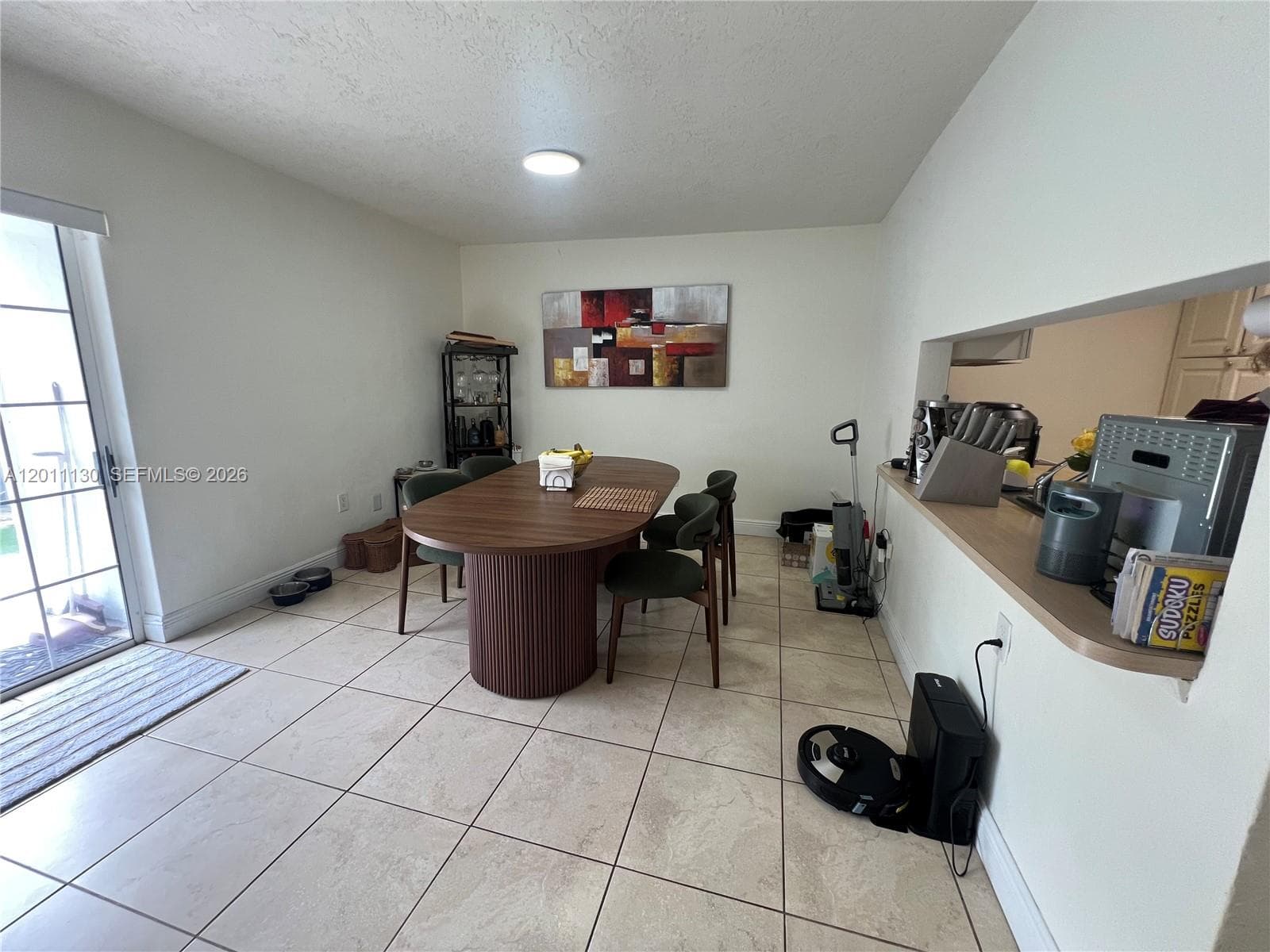 19372 SW 103rd Ct # B, Cutler Bay FL 33157 — 10