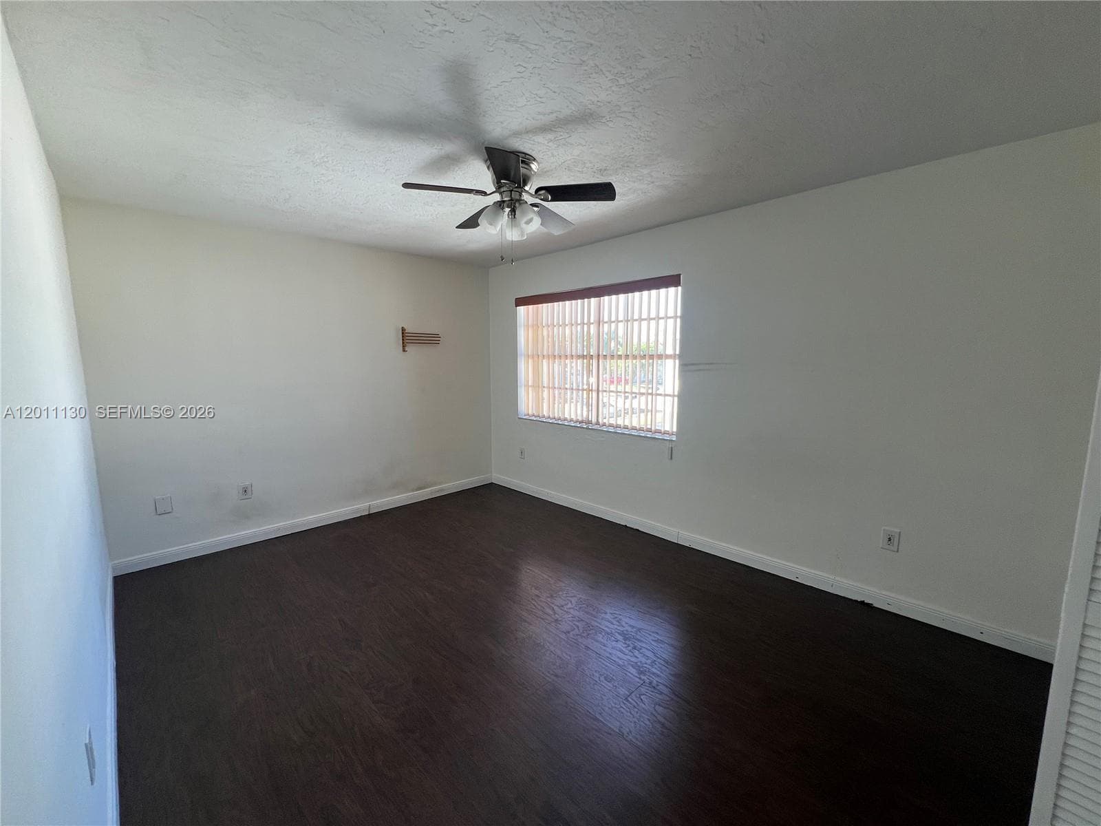19372 SW 103rd Ct # B, Cutler Bay FL 33157 — 18