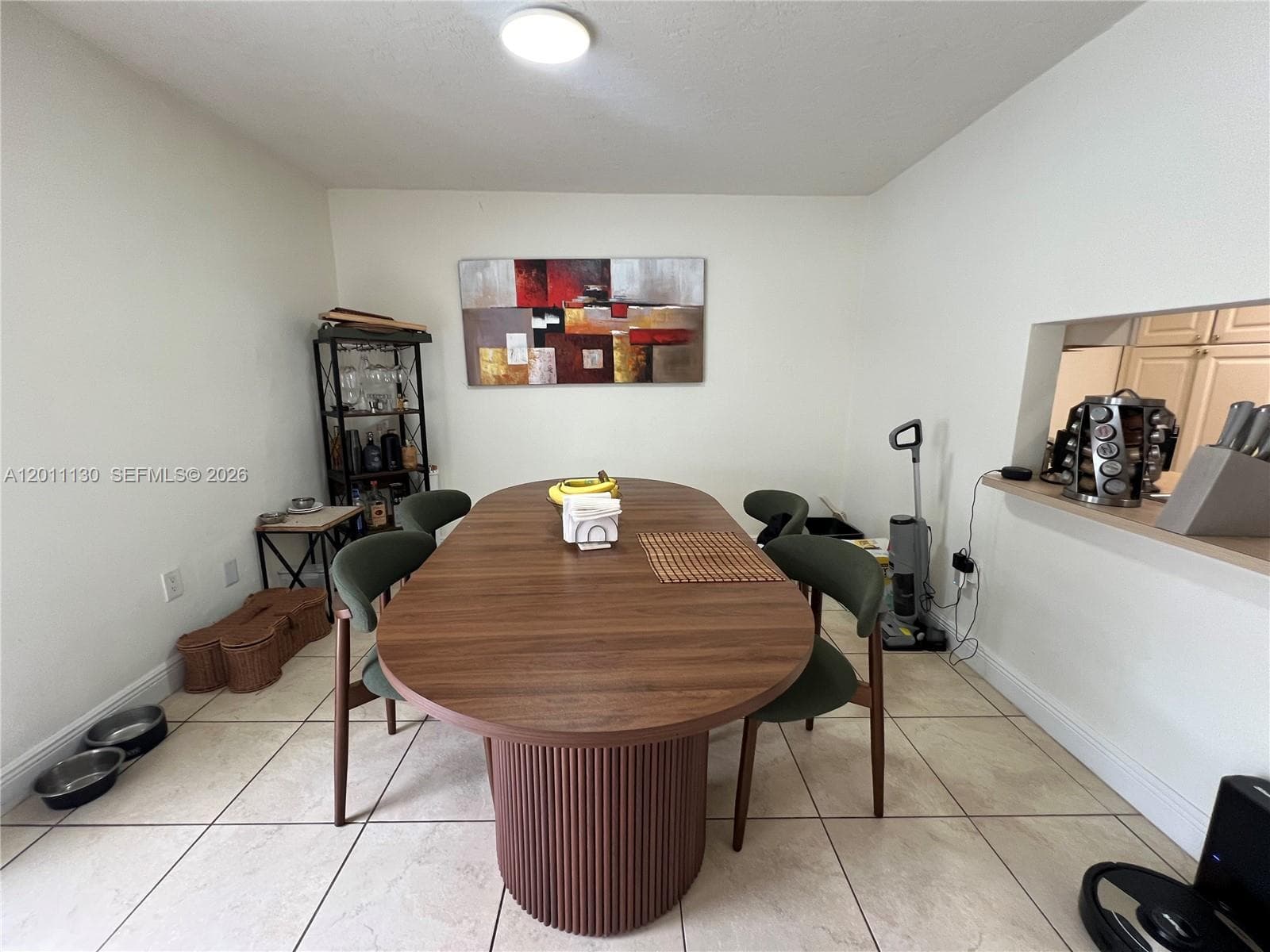 19372 SW 103rd Ct # B, Cutler Bay FL 33157 — 11