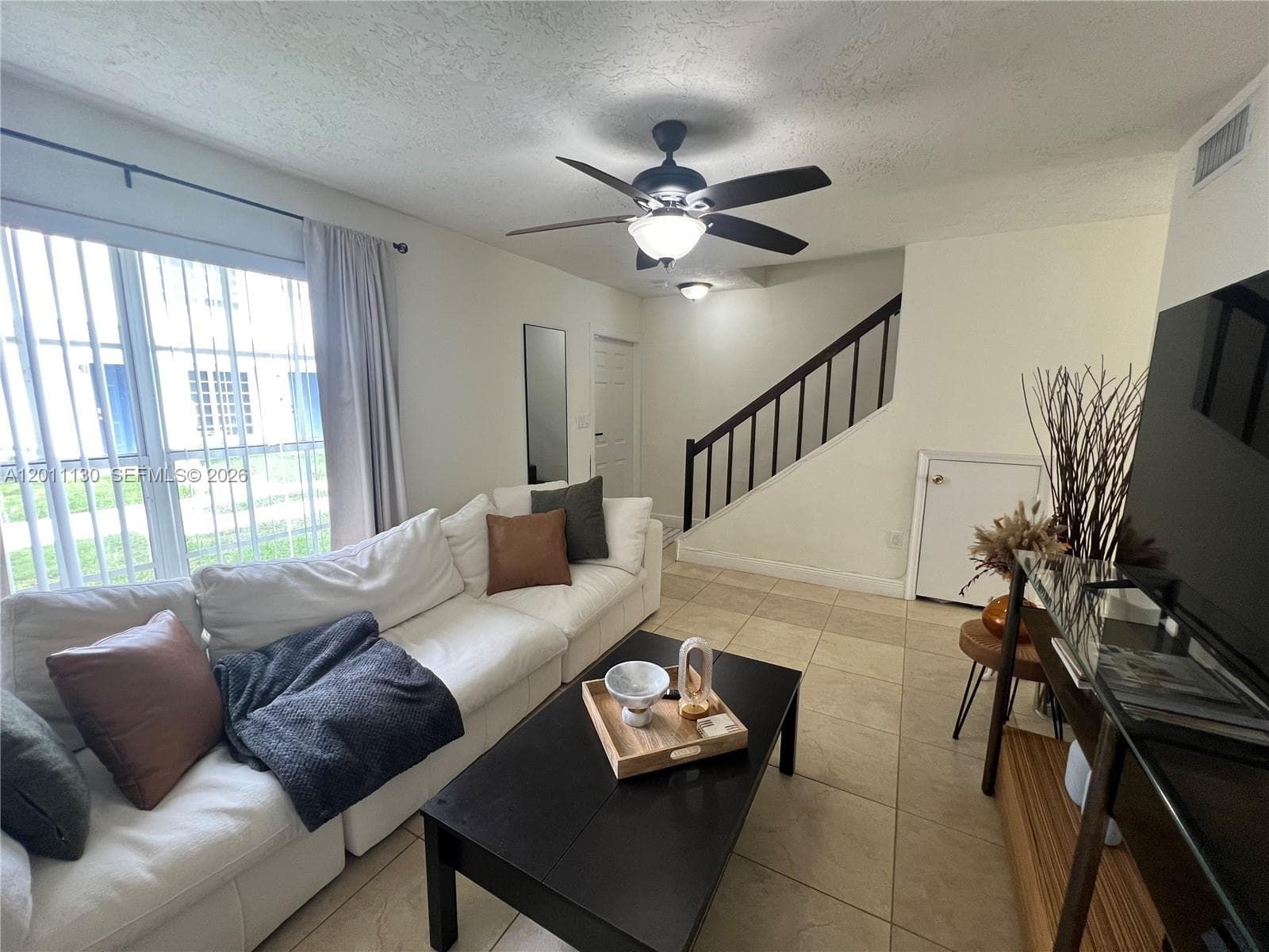 19372 SW 103rd Ct # B, Cutler Bay FL 33157 — 4