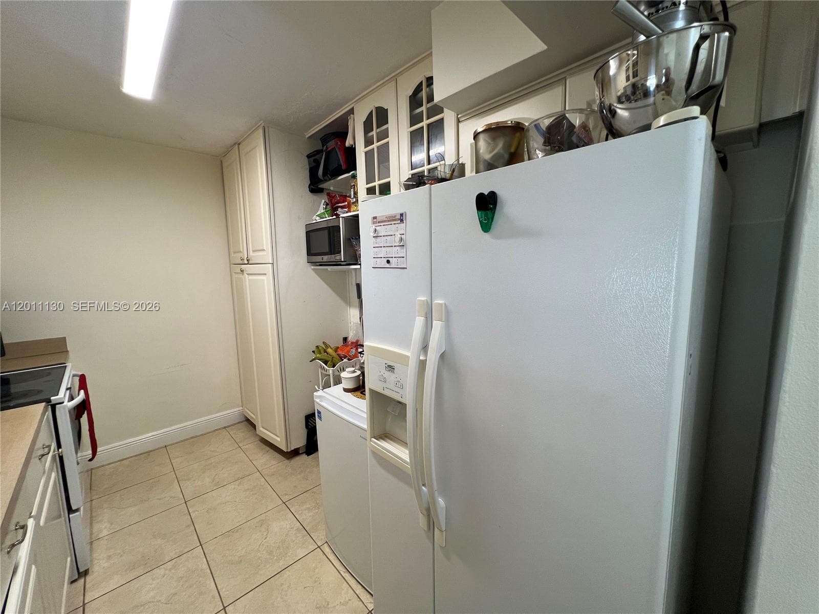 19372 SW 103rd Ct # B, Cutler Bay FL 33157 — 8