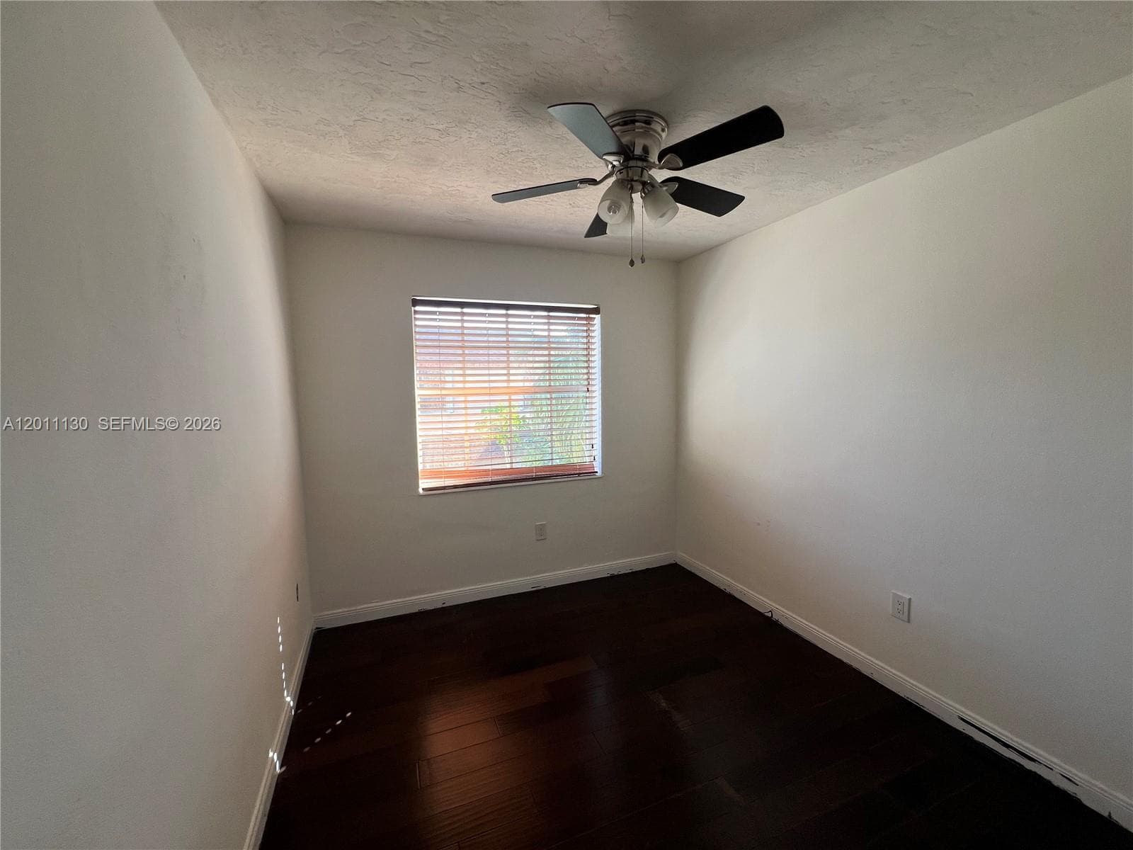 19372 SW 103rd Ct # B, Cutler Bay FL 33157 — 25
