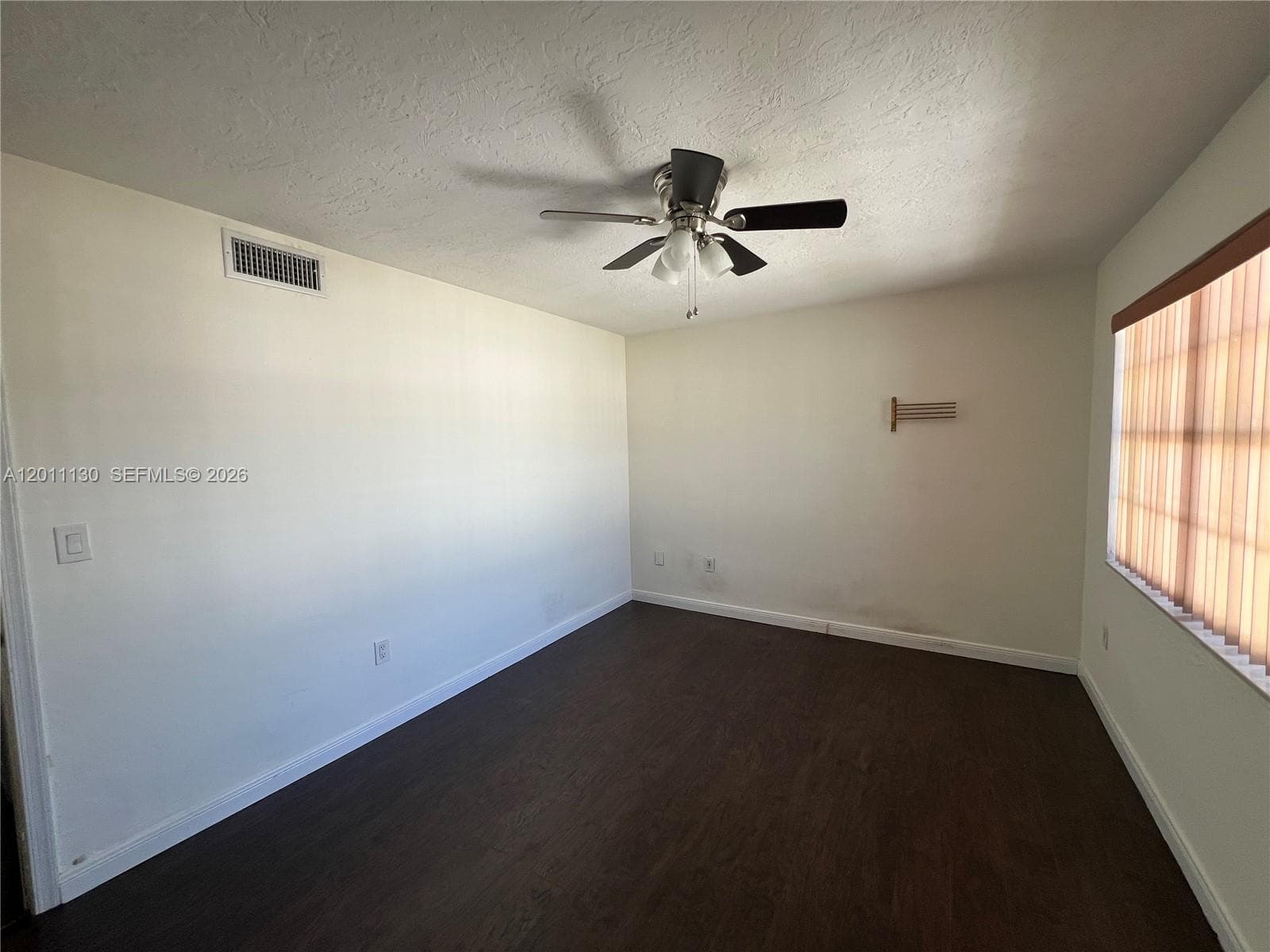19372 SW 103rd Ct # B, Cutler Bay FL 33157 — 21
