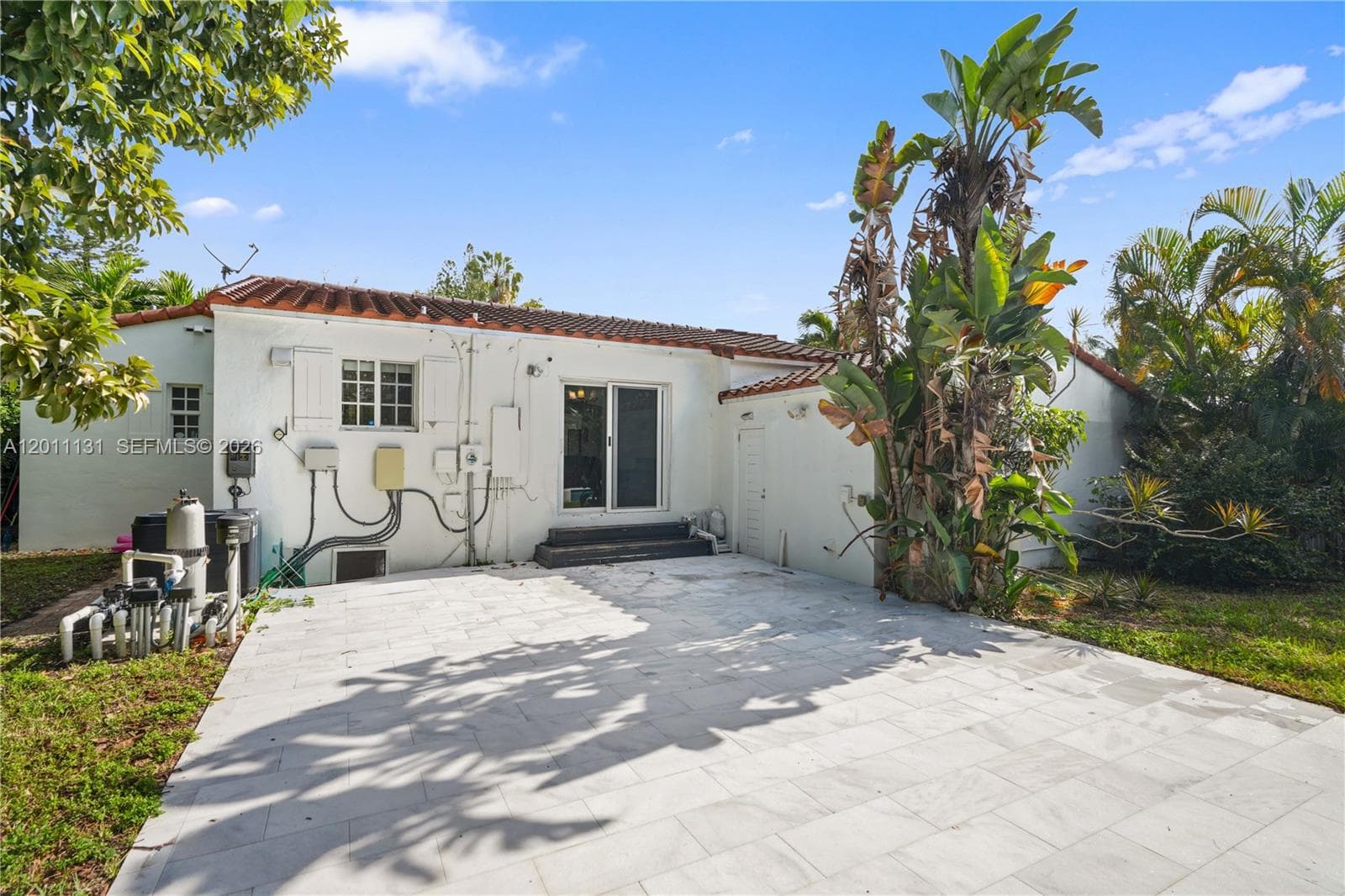 9500 N Miami Ave, Miami Shores FL 33150 — 42