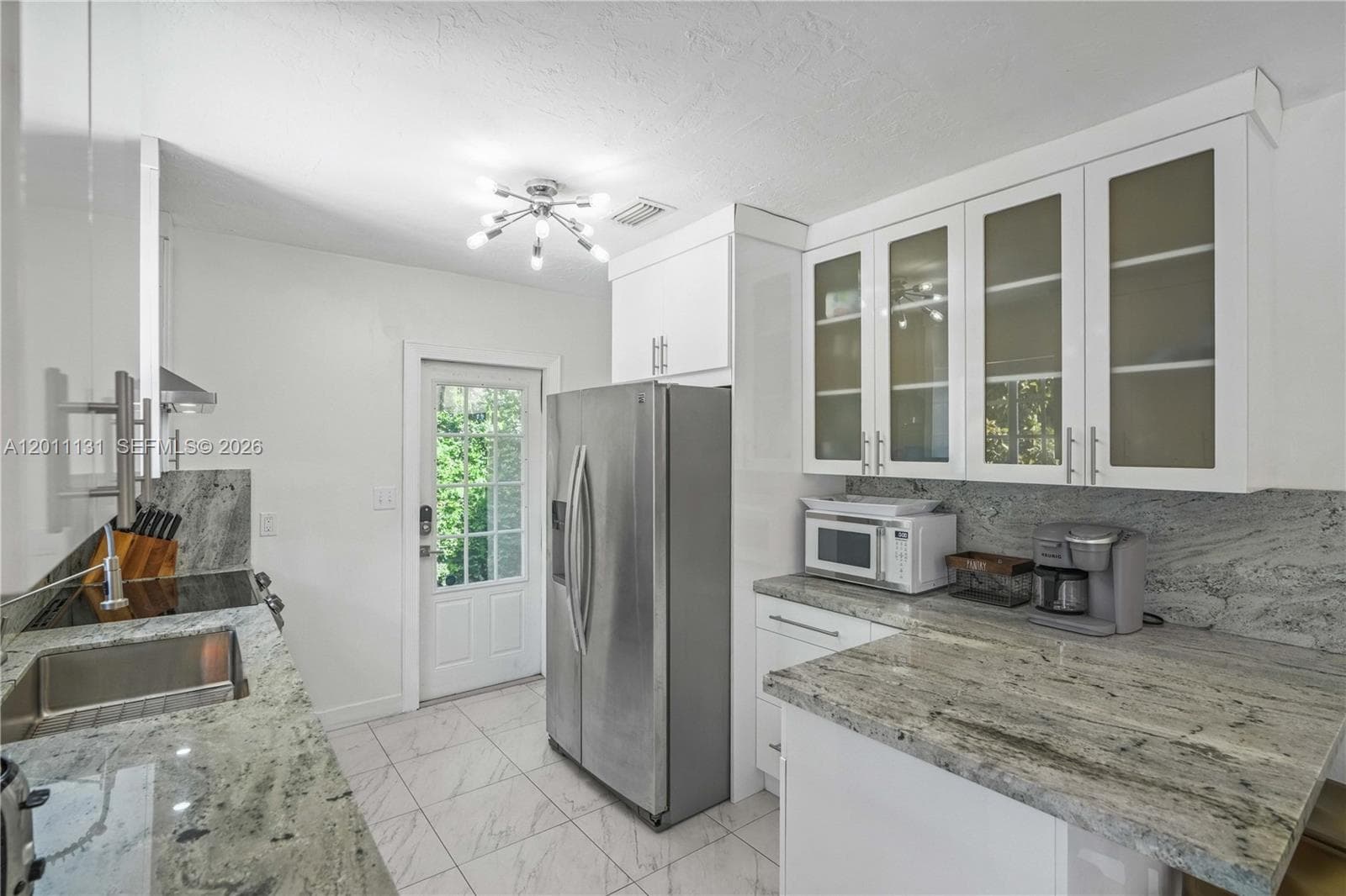 9500 N Miami Ave, Miami Shores FL 33150 — 13