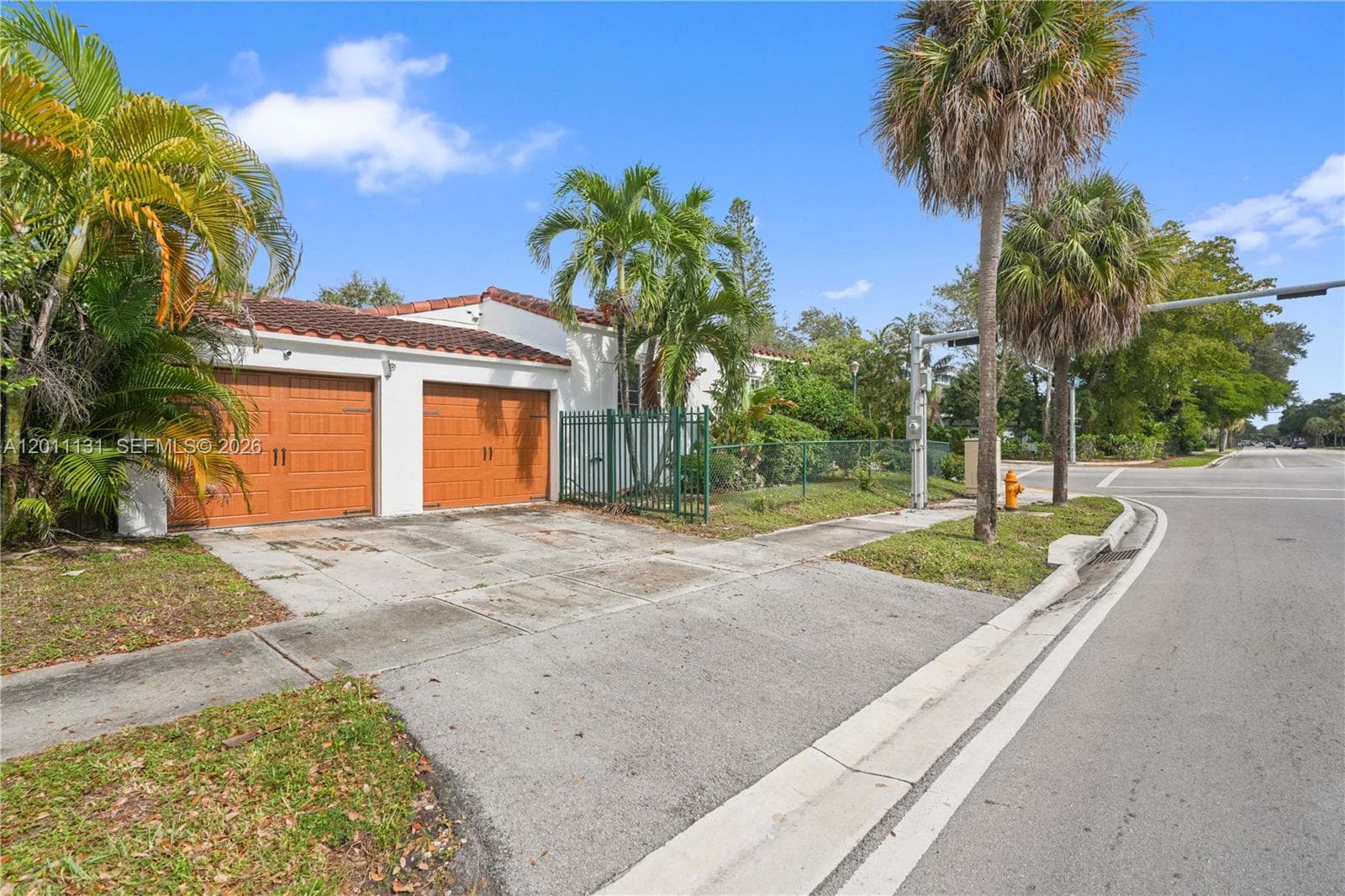 9500 N Miami Ave, Miami Shores FL 33150 — 43