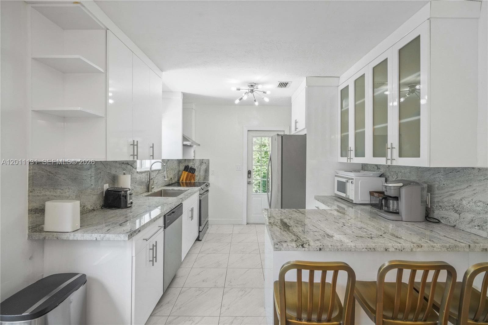 9500 N Miami Ave, Miami Shores FL 33150 — 12