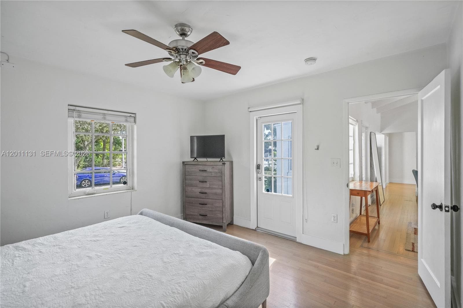 9500 N Miami Ave, Miami Shores FL 33150 — 26