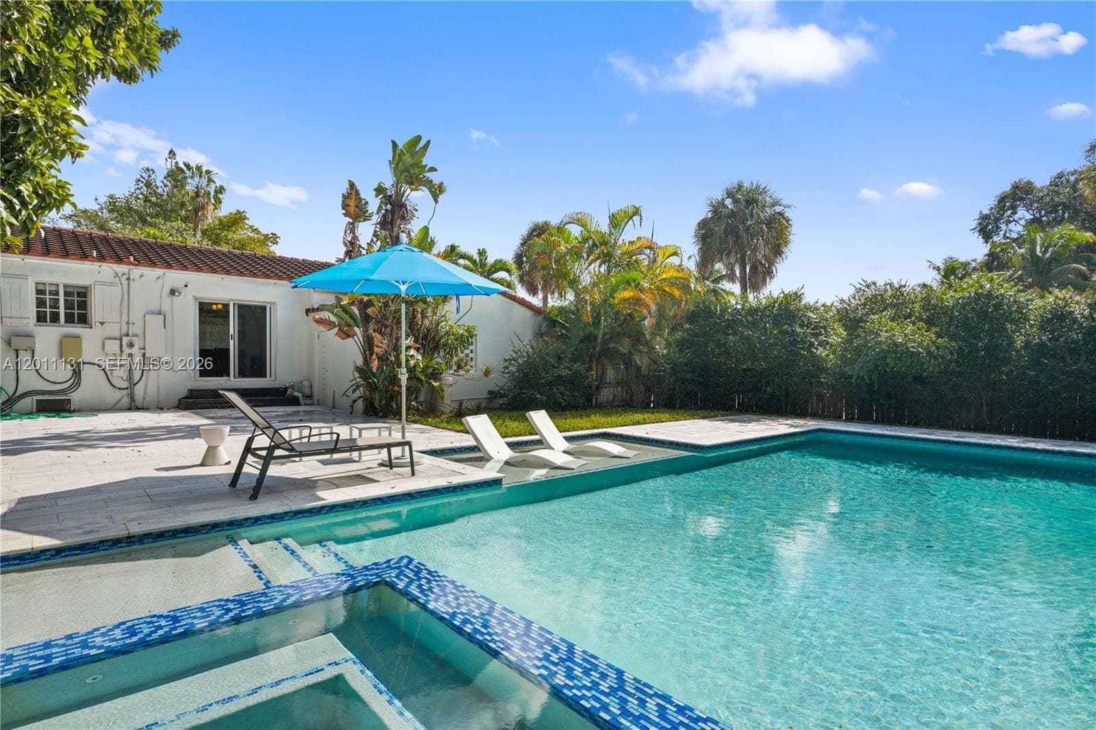 9500 N Miami Ave, Miami Shores FL 33150 — 36