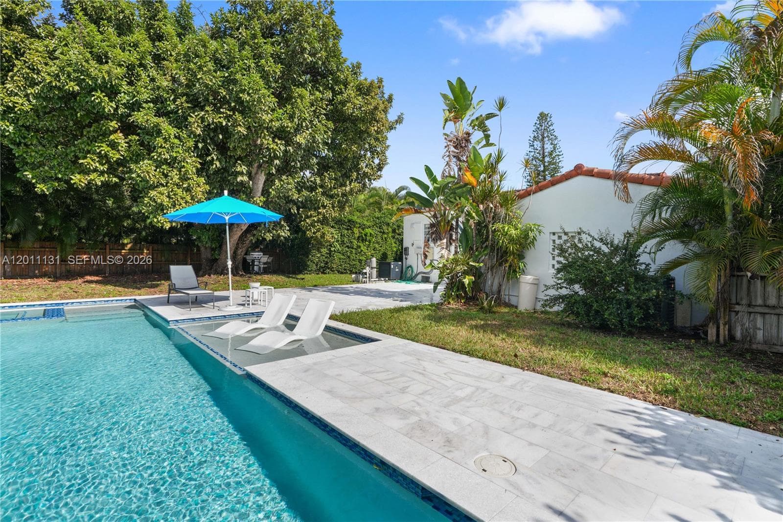 9500 N Miami Ave, Miami Shores FL 33150 — 34