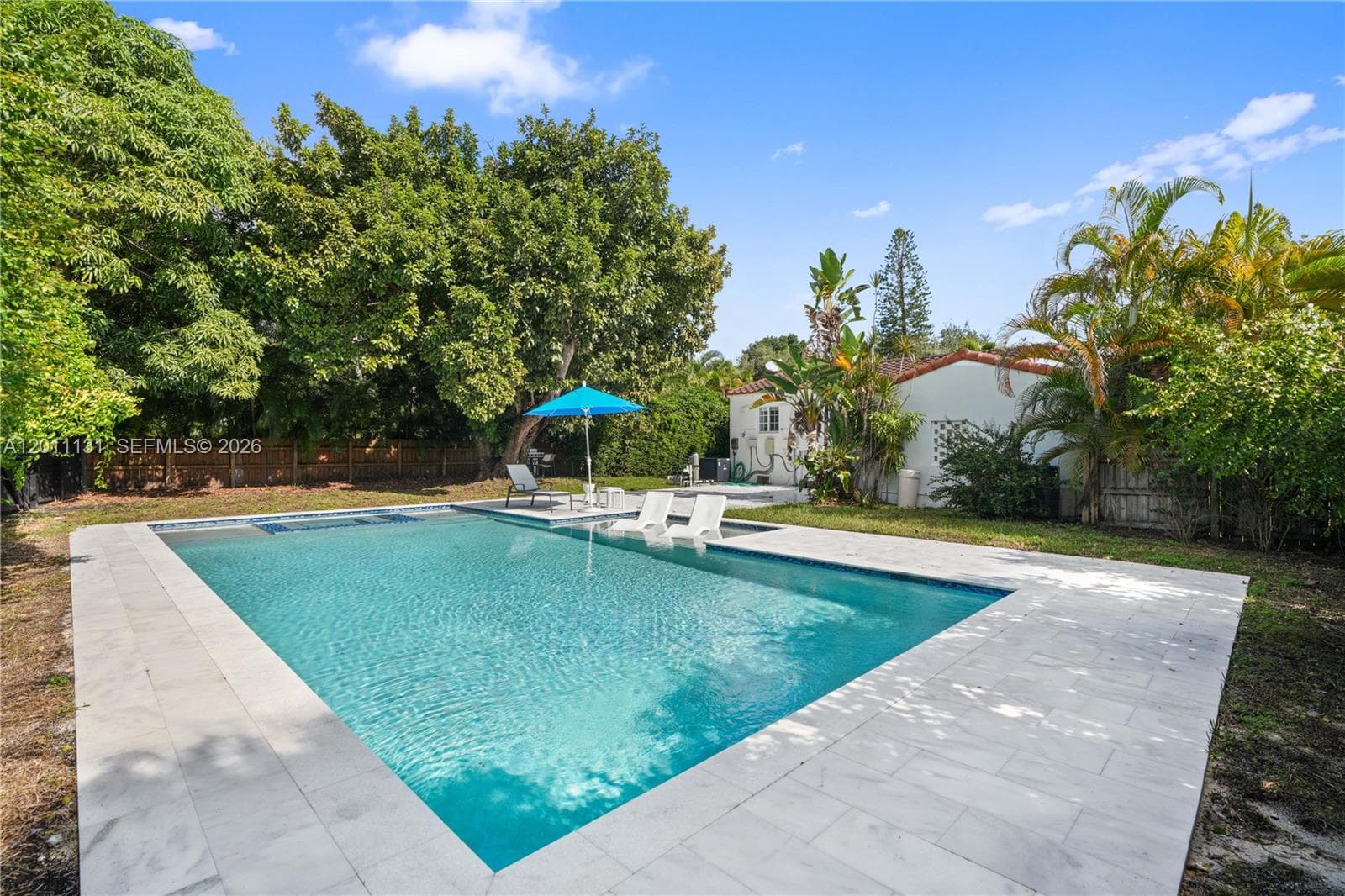 9500 N Miami Ave, Miami Shores FL 33150 — 33