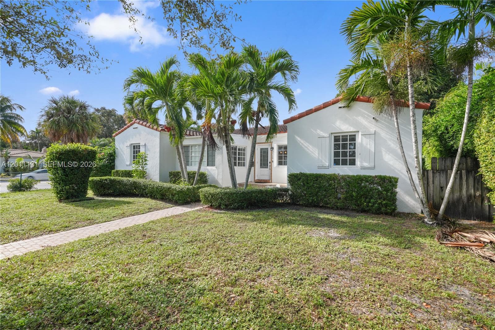 9500 N Miami Ave, Miami Shores FL 33150 — 41