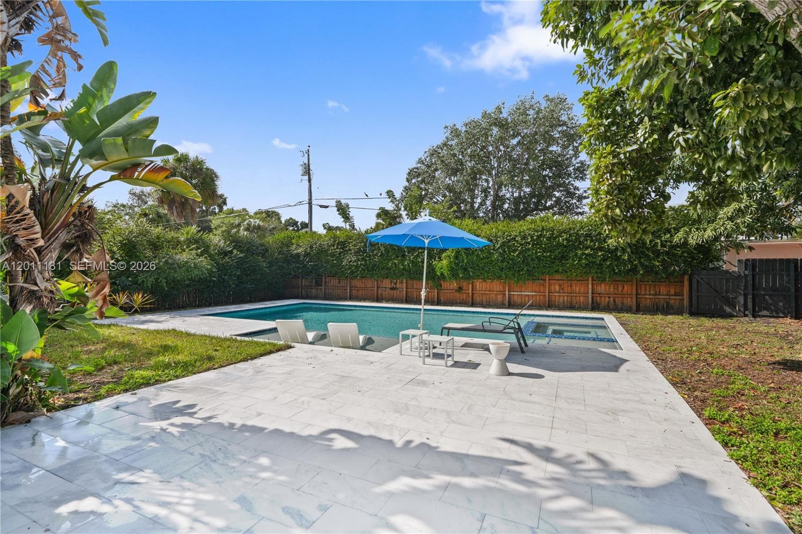 9500 N Miami Ave, Miami Shores FL 33150 — 37