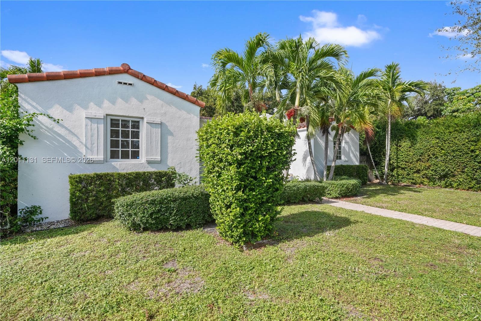 9500 N Miami Ave, Miami Shores FL 33150 — 40