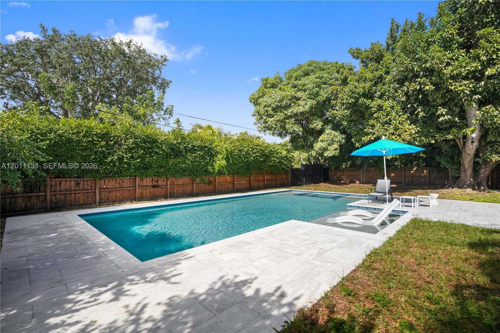 9500 N Miami Ave, Miami Shores FL 33150 — 35