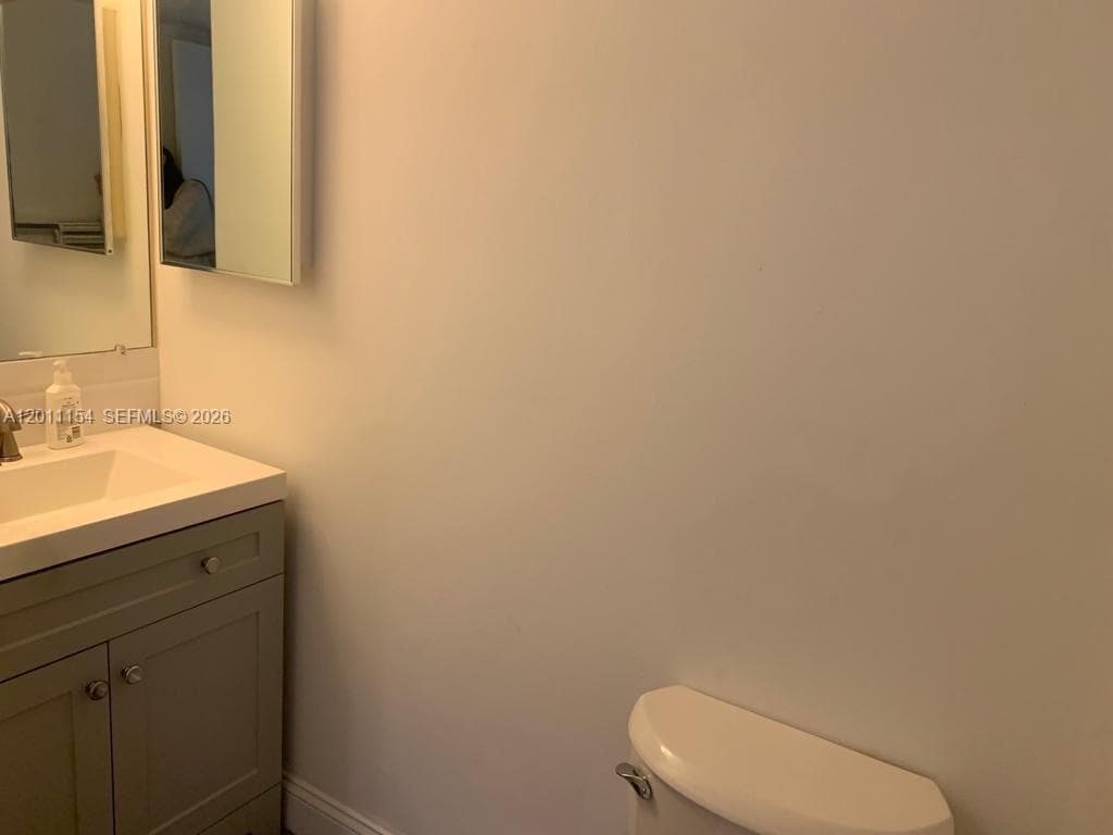780 NE 69th St # 506, Miami FL 33138 — 16
