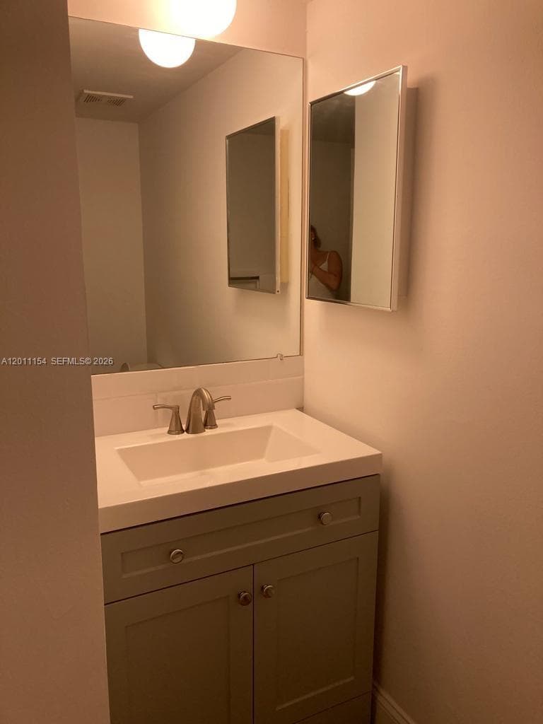 780 NE 69th St # 506, Miami FL 33138 — 12