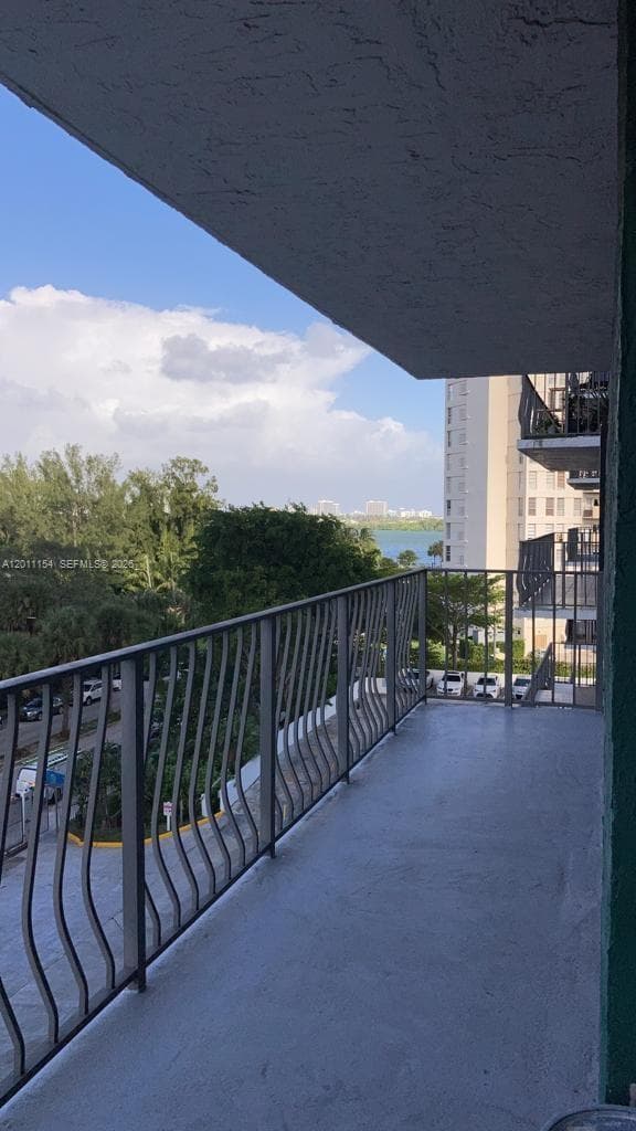 780 NE 69th St # 506, Miami FL 33138 — 26