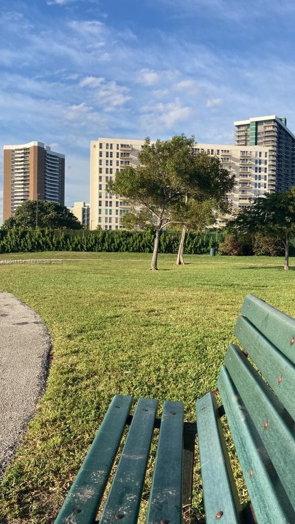 780 NE 69th St # 506, Miami FL 33138 — 28