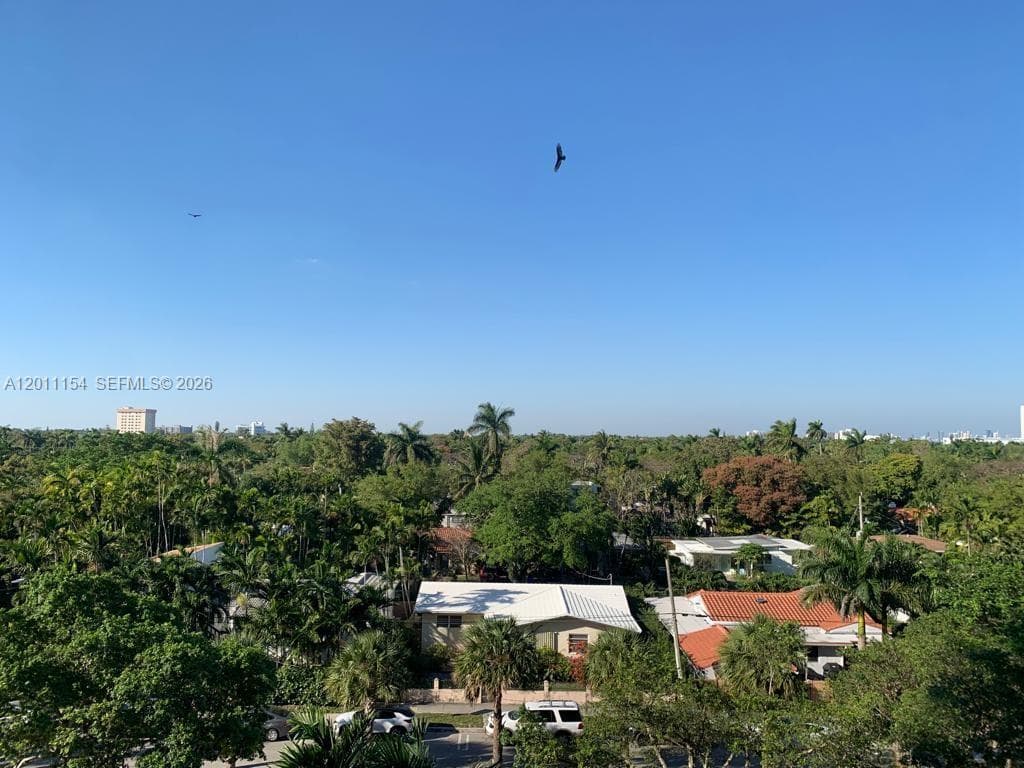 780 NE 69th St # 506, Miami FL 33138 — 20