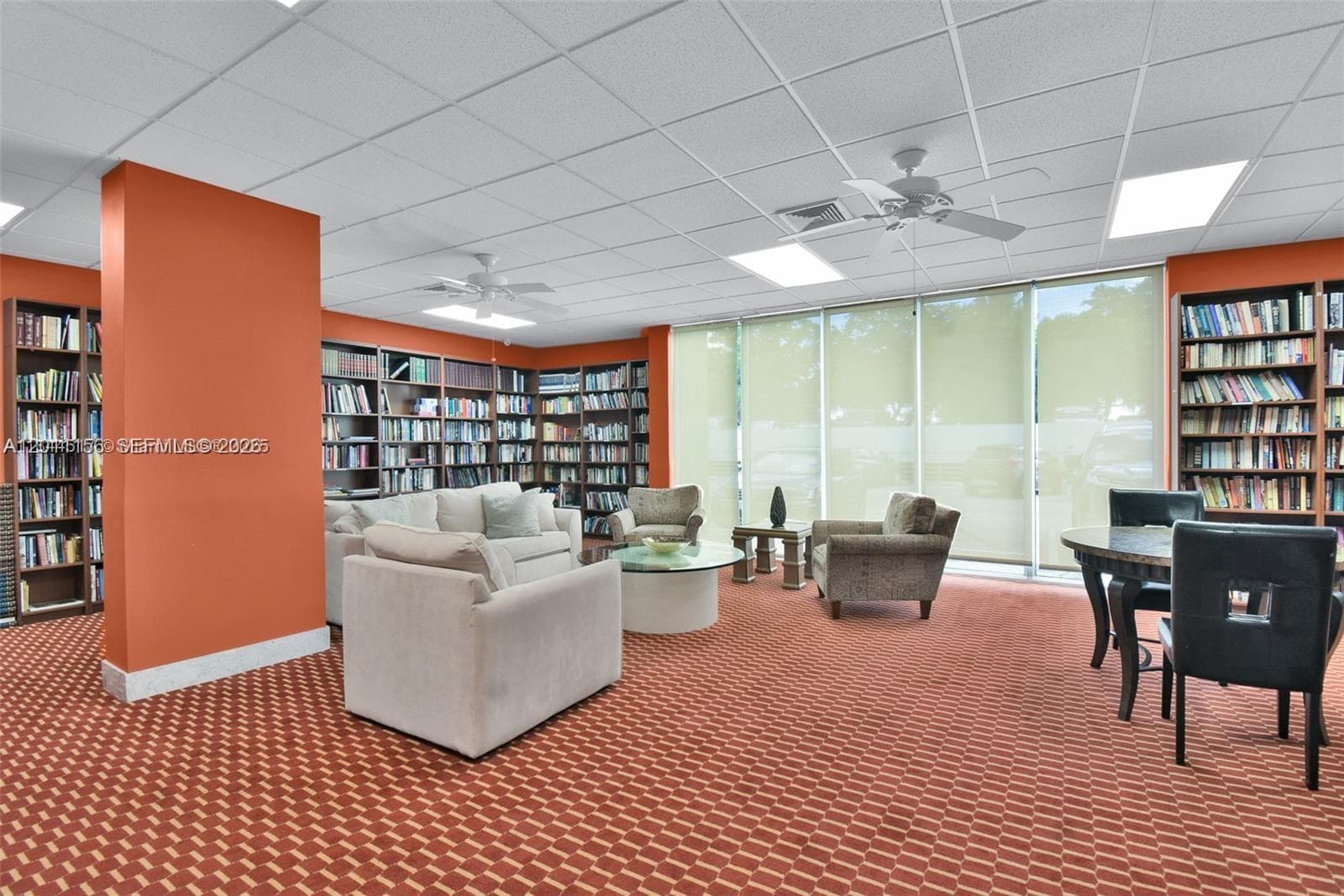 2100 Sans Souci Blvd # B1006, North Miami FL 33181 — 36