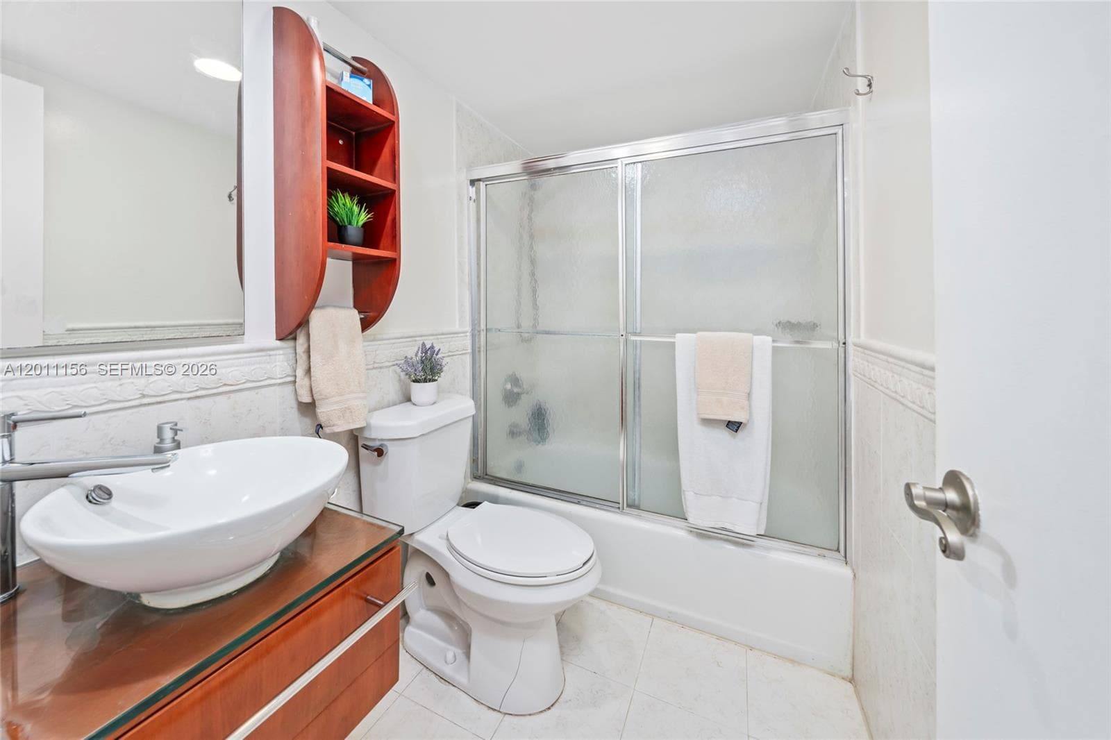 2100 Sans Souci Blvd # B1006, North Miami FL 33181 — 14
