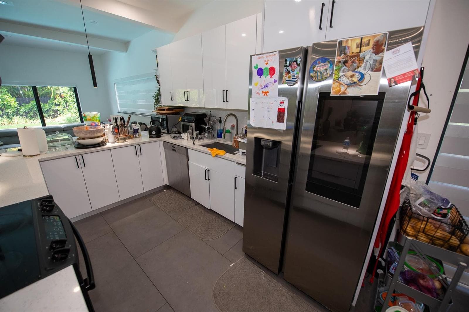 18560 NE 20th Court, North Miami Beach FL 33179 — 6