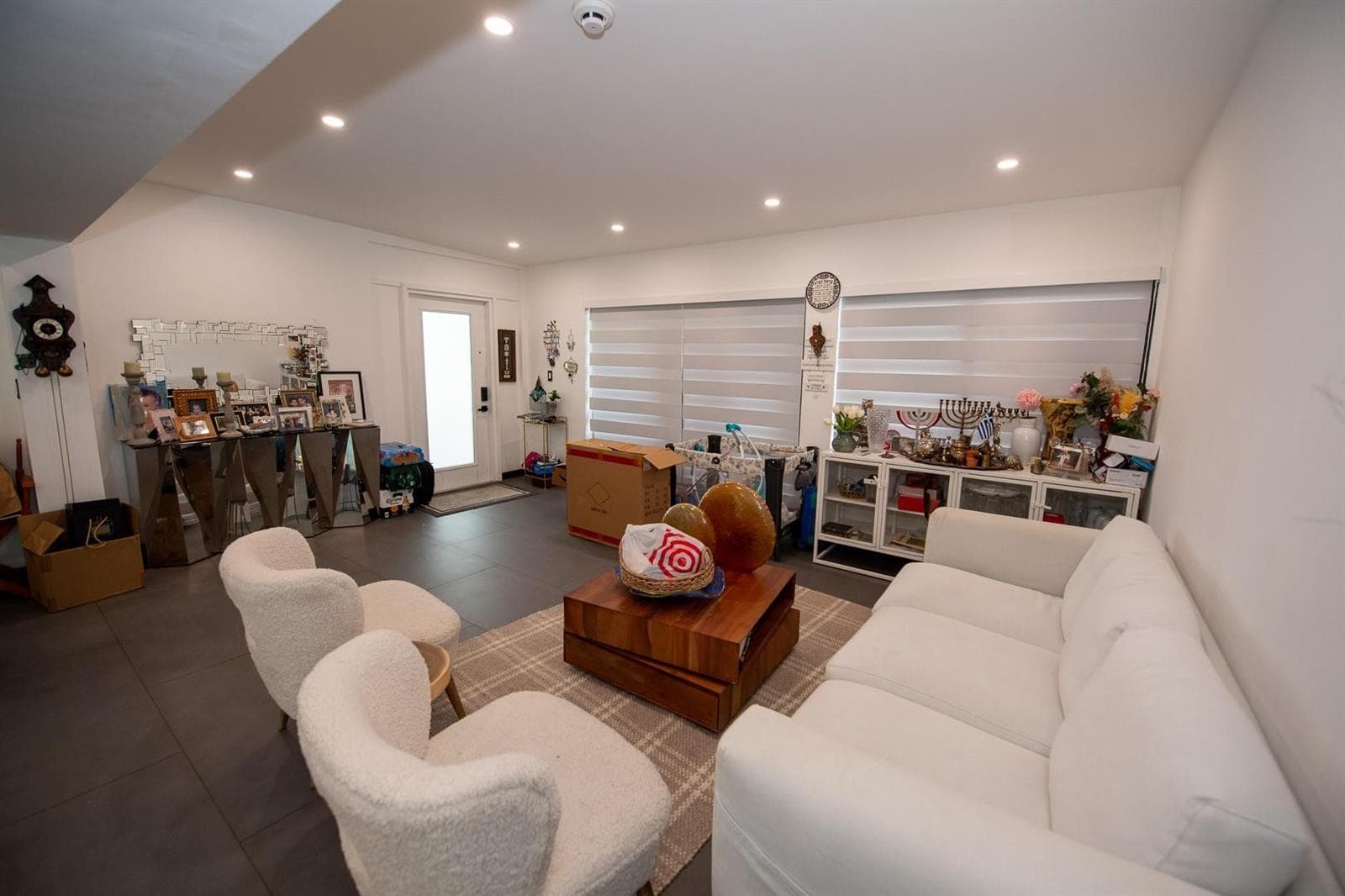 18560 NE 20th Court, North Miami Beach FL 33179 — 13