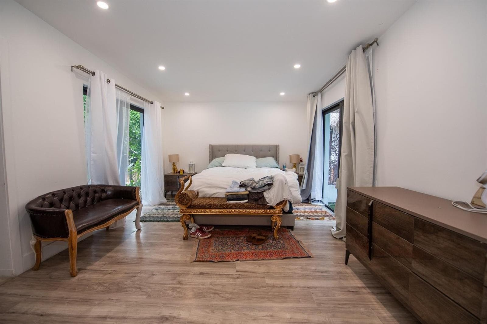 18560 NE 20th Court, North Miami Beach FL 33179 — 12
