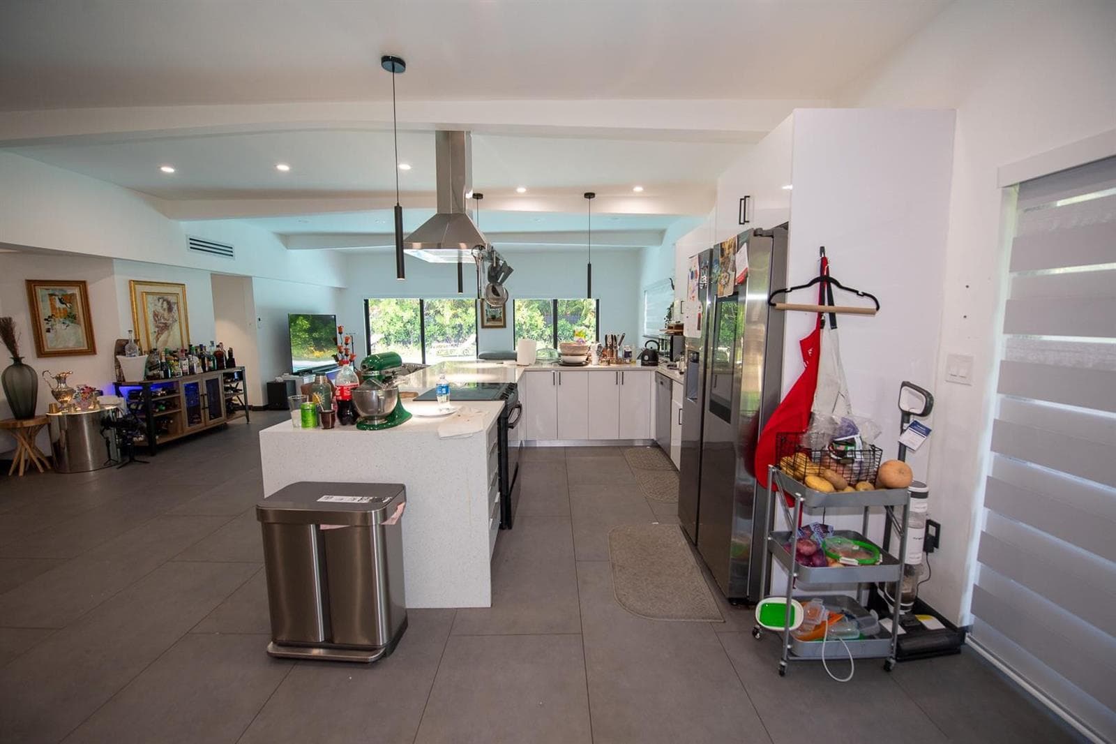 18560 NE 20th Court, North Miami Beach FL 33179 — 5