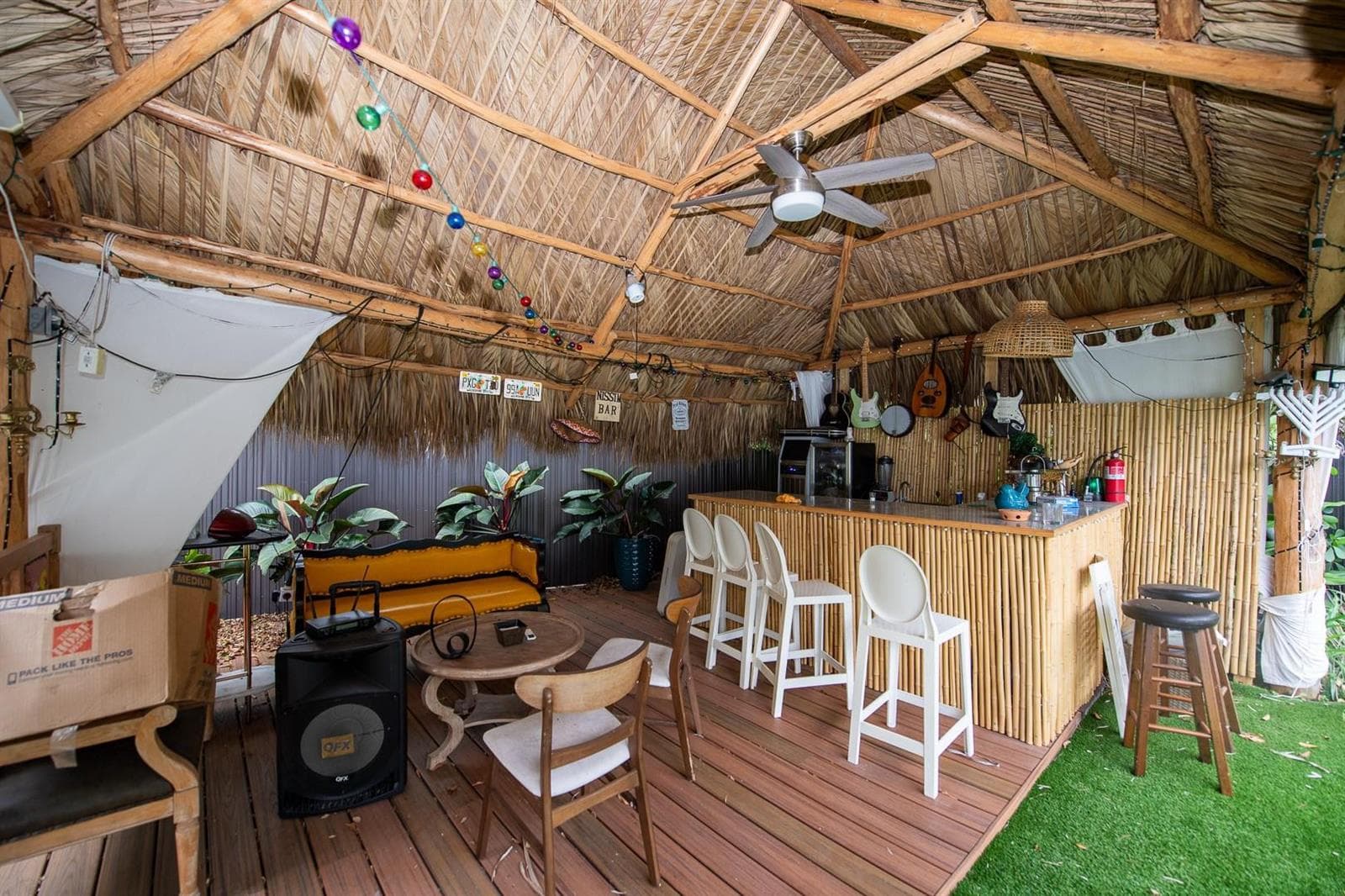 18560 NE 20th Court, North Miami Beach FL 33179 — 24