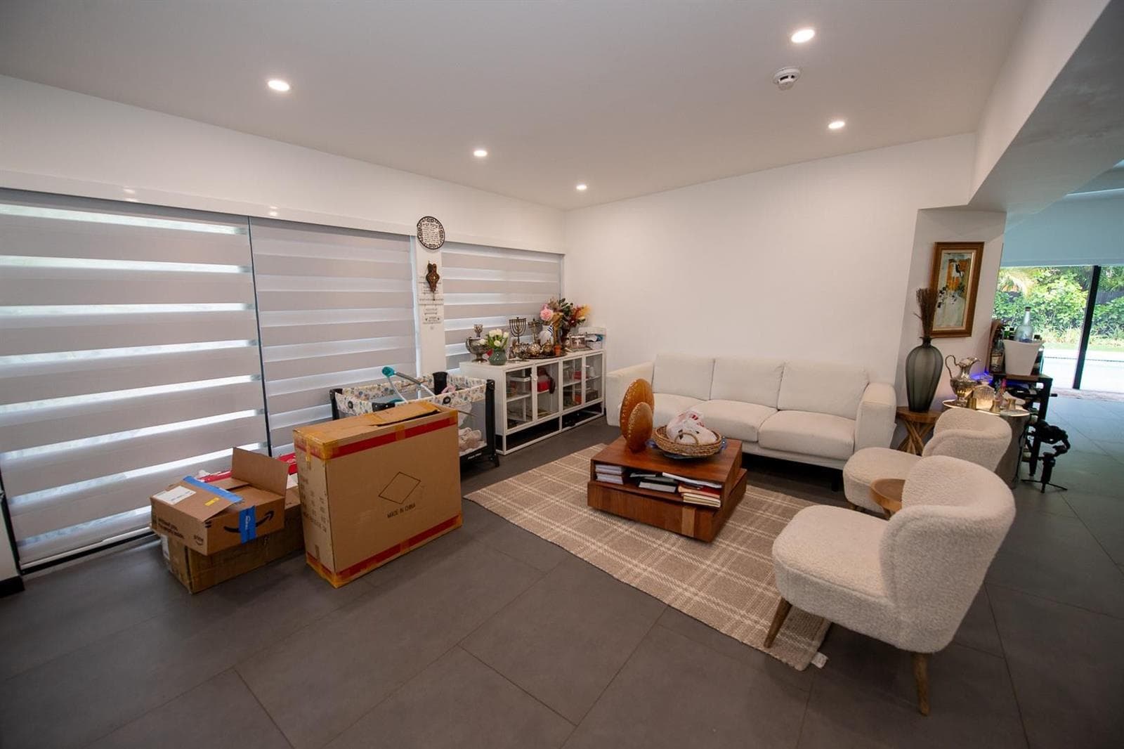 18560 NE 20th Court, North Miami Beach FL 33179 — 14