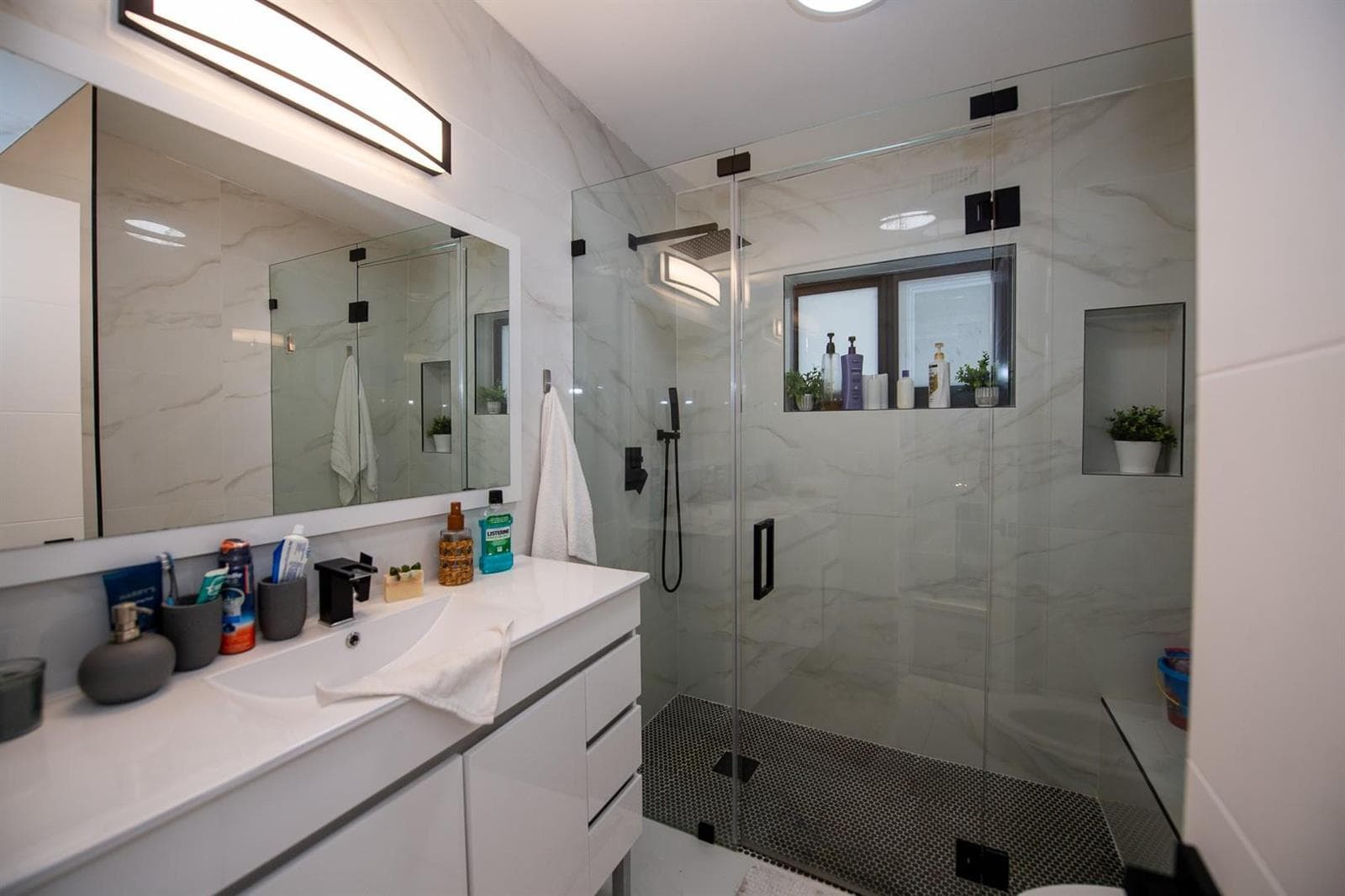 18560 NE 20th Court, North Miami Beach FL 33179 — 11