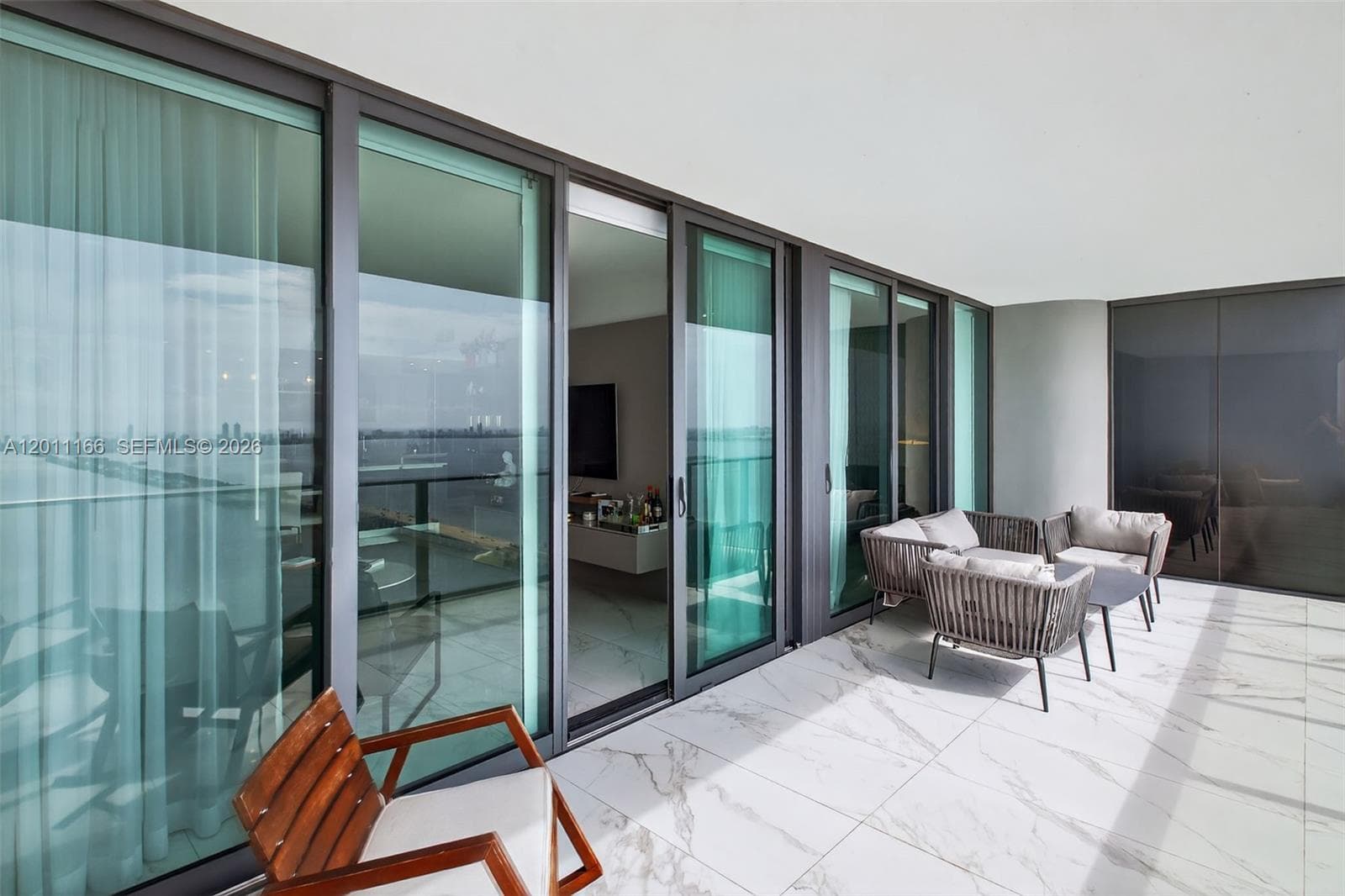 3131 NE 7th Ave # 4503, Miami FL 33137 — 23